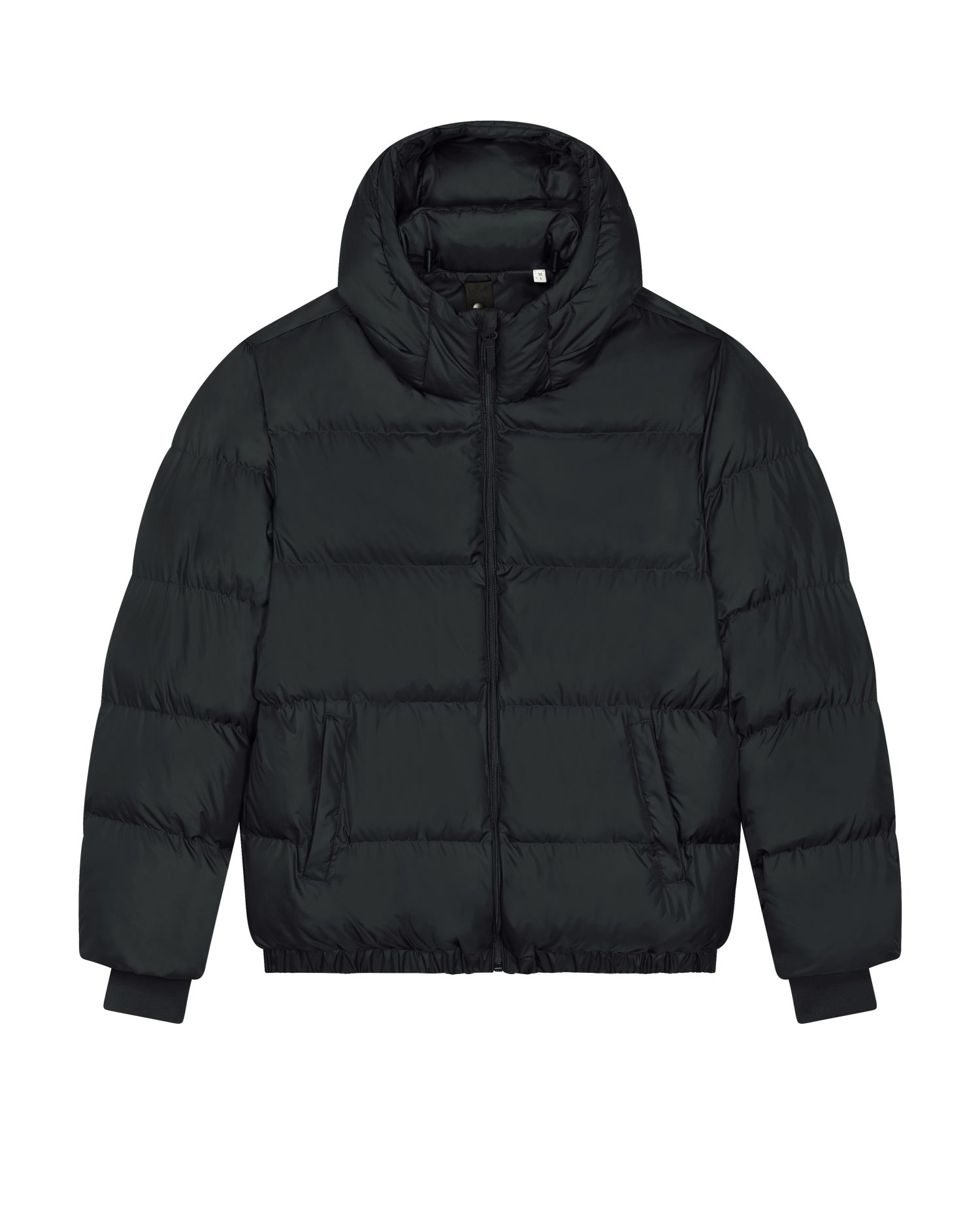 Baiacu - C002 - Preto