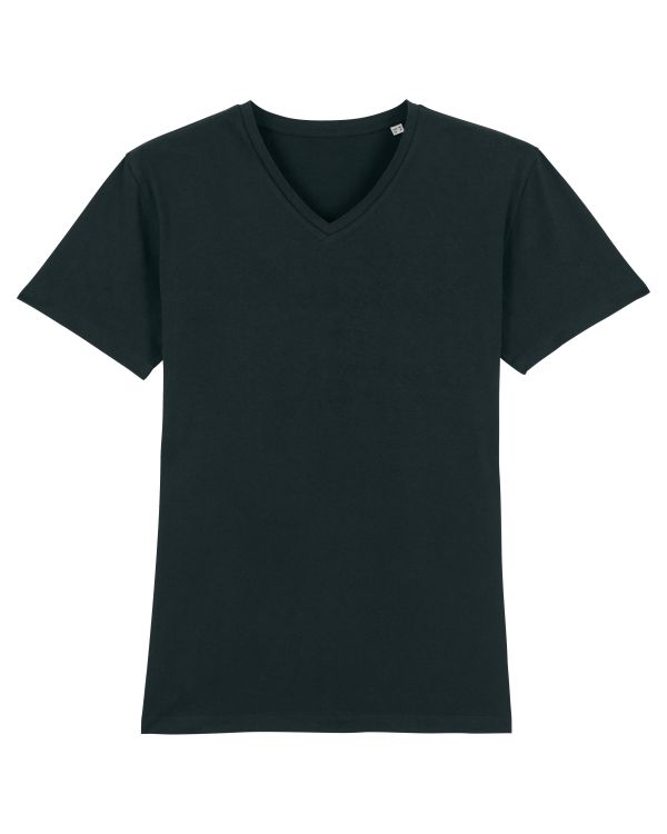 Apresentador Stanley - C002 - Preto