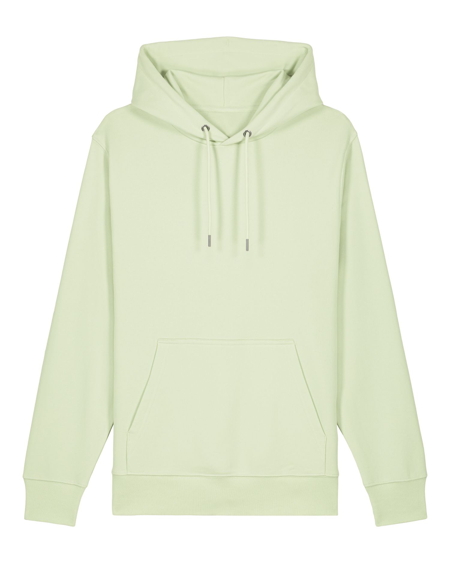 Arqueiro - C059 - Verde Caule