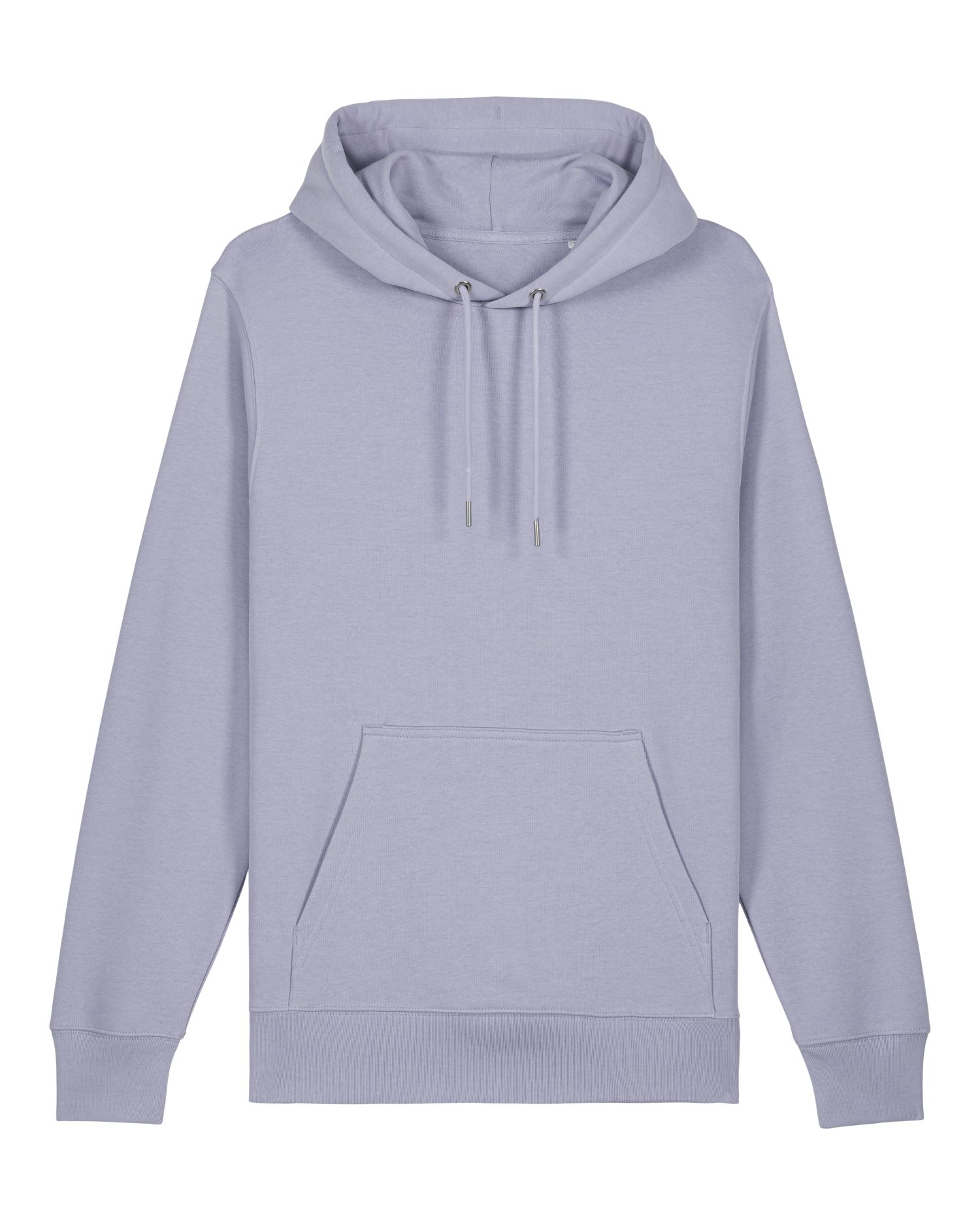 Arqueiro - C063 - Lavanda