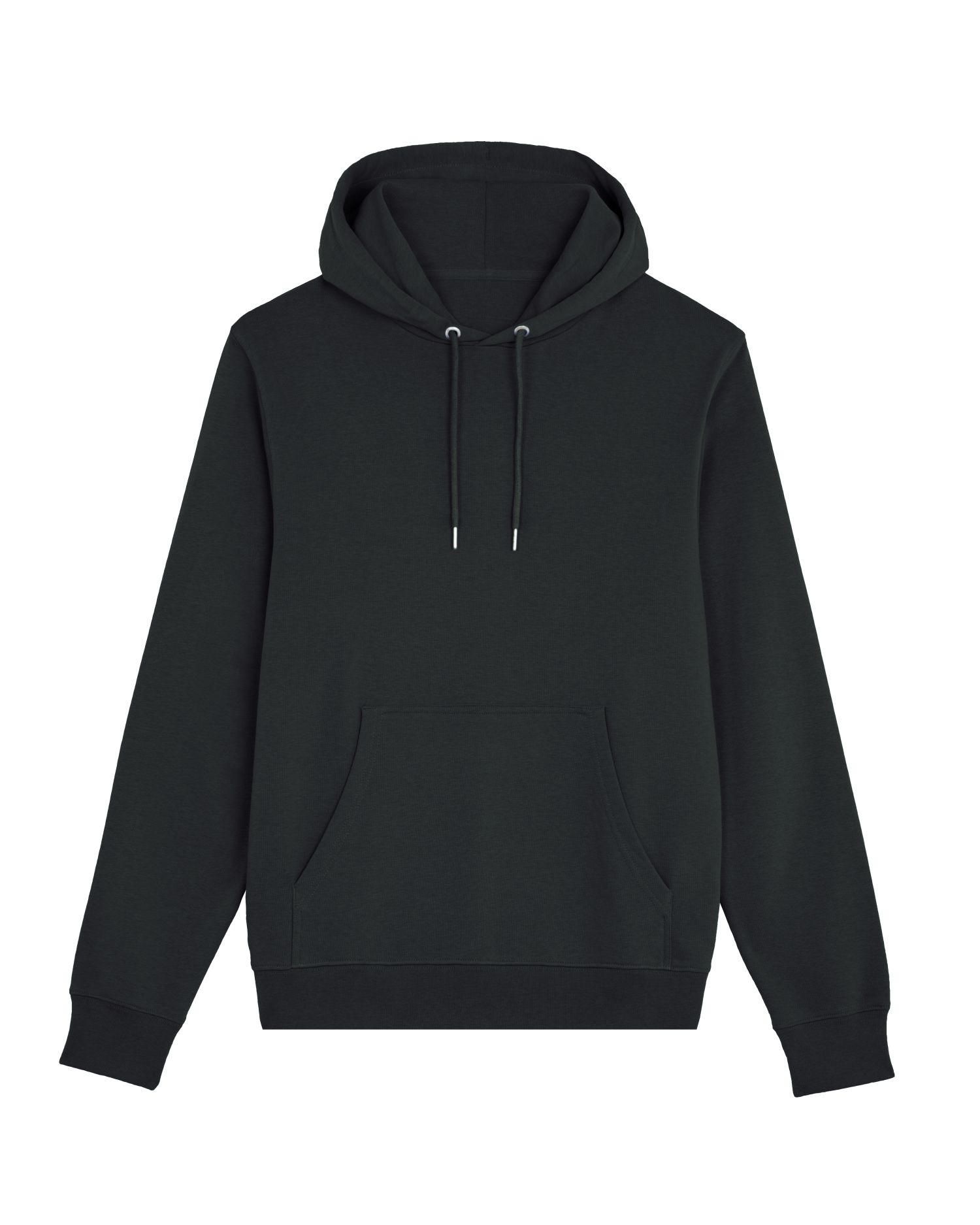 Arqueiro - C002 - Preto