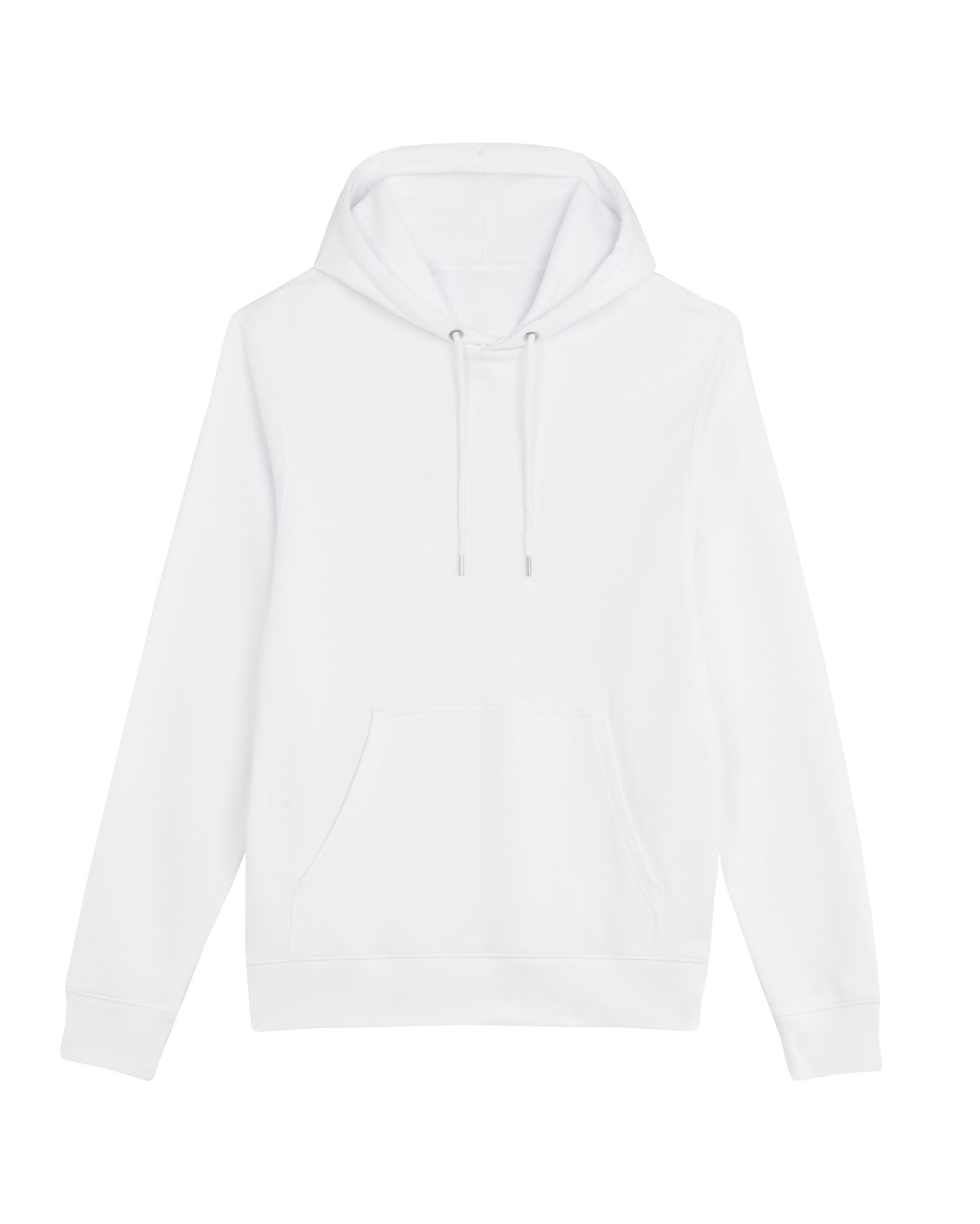 Arqueiro - C001 - Branco