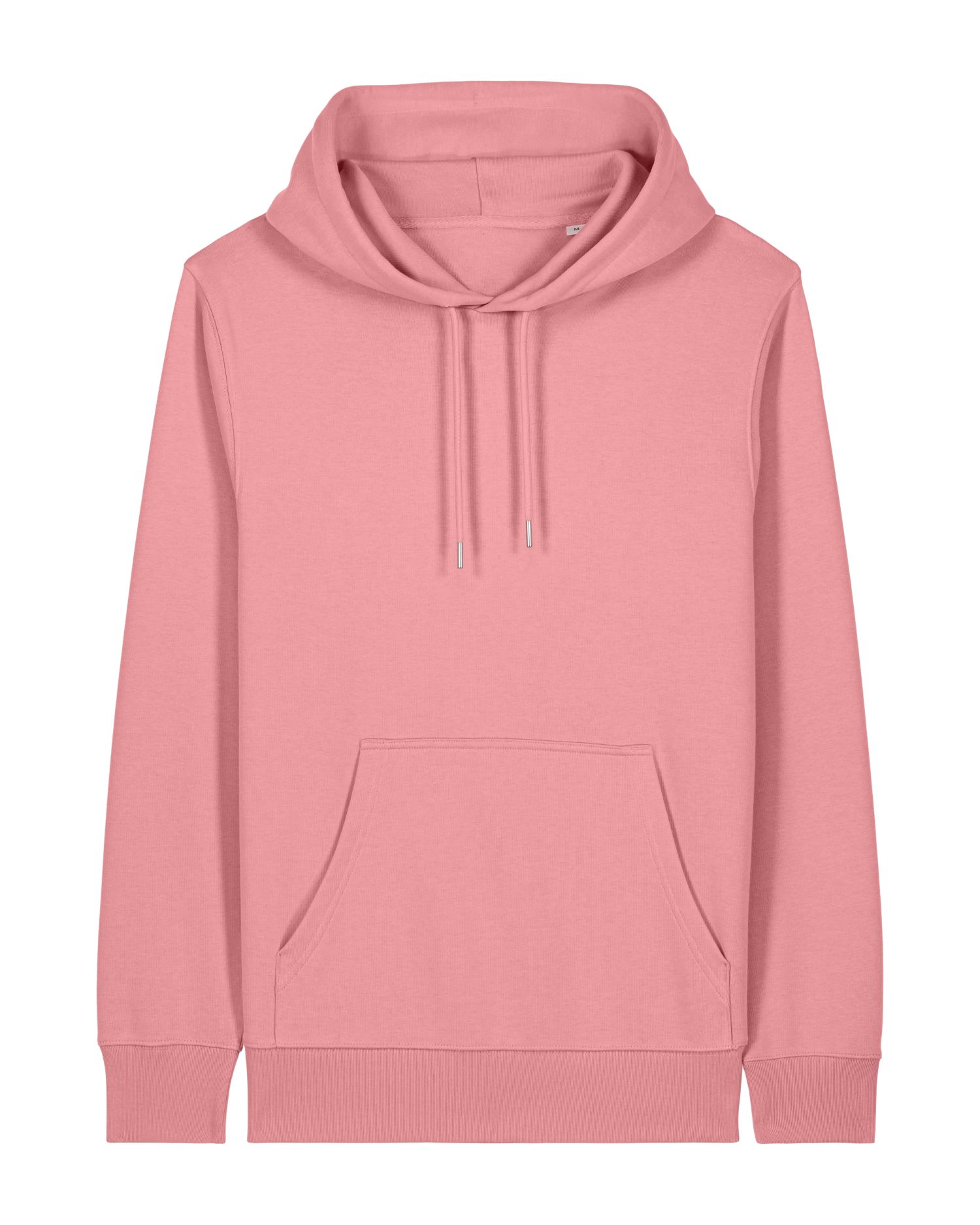 Arqueiro - C360 - Alegria Rosa