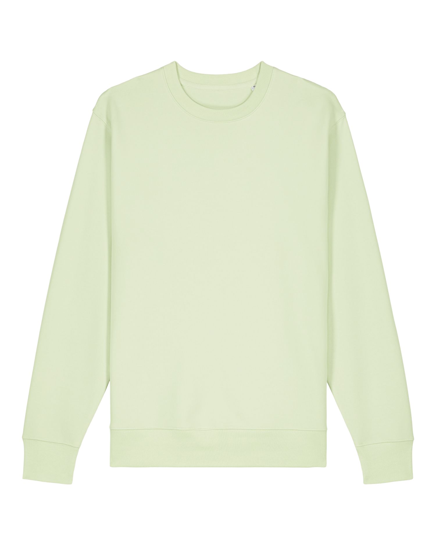 Combinador - C059 - Verde Caule