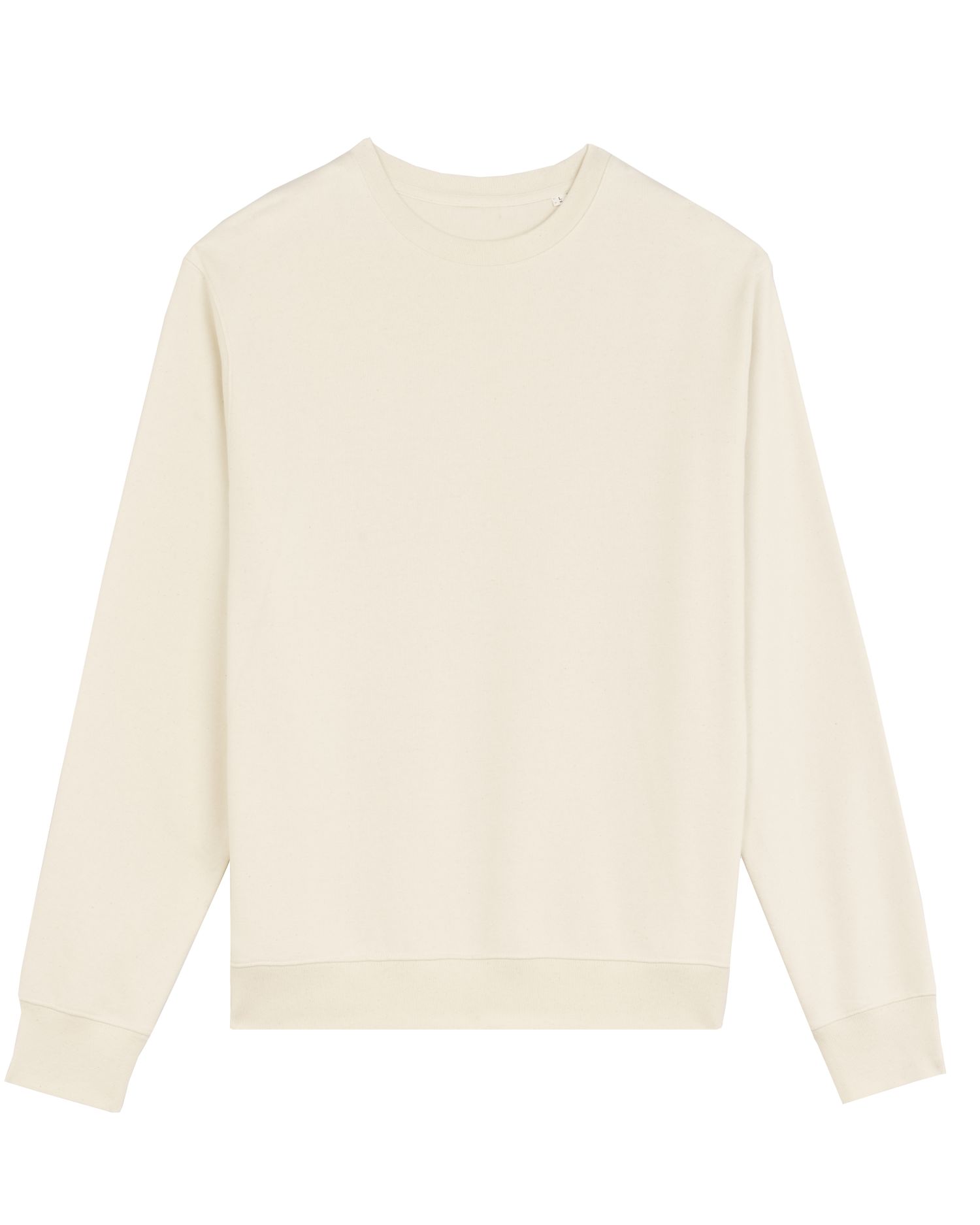 Combinador - C054 - Natural Cru