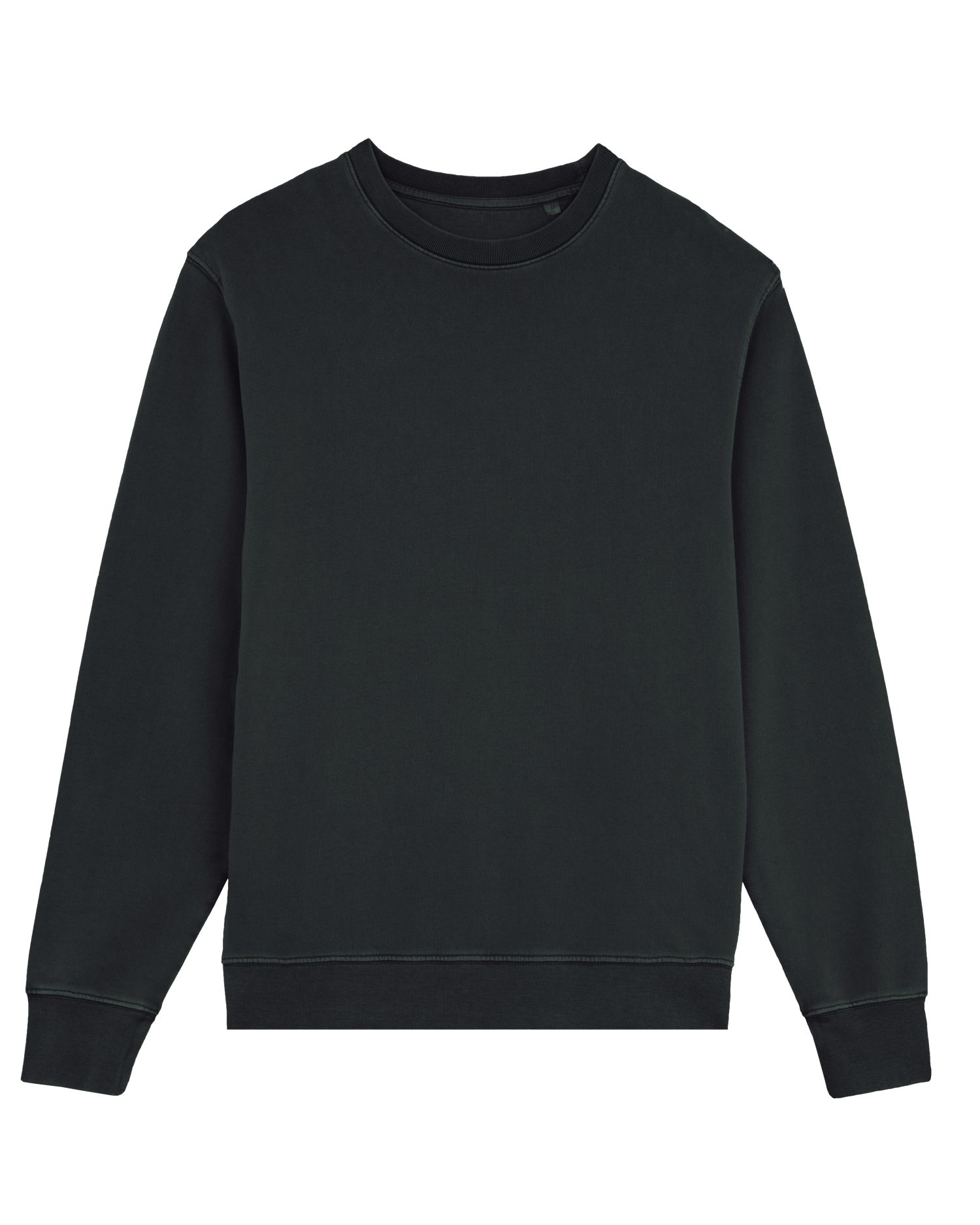 Combinador - C002 - Preto