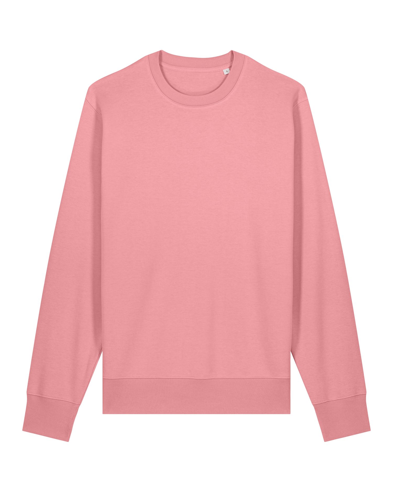 Combinador - C360 - Alegria Rosa
