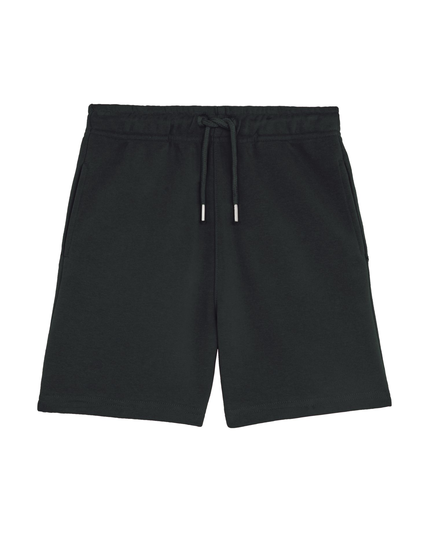 Mini Bolter - C002 - Preto