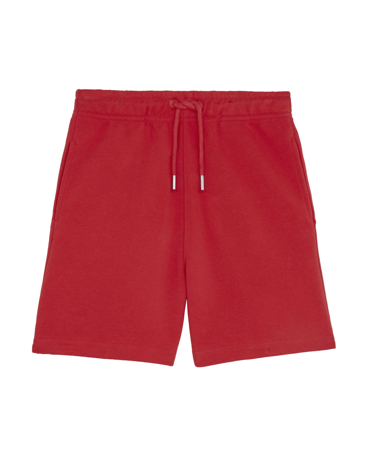 Mini Bolter - C004 - Vermelho