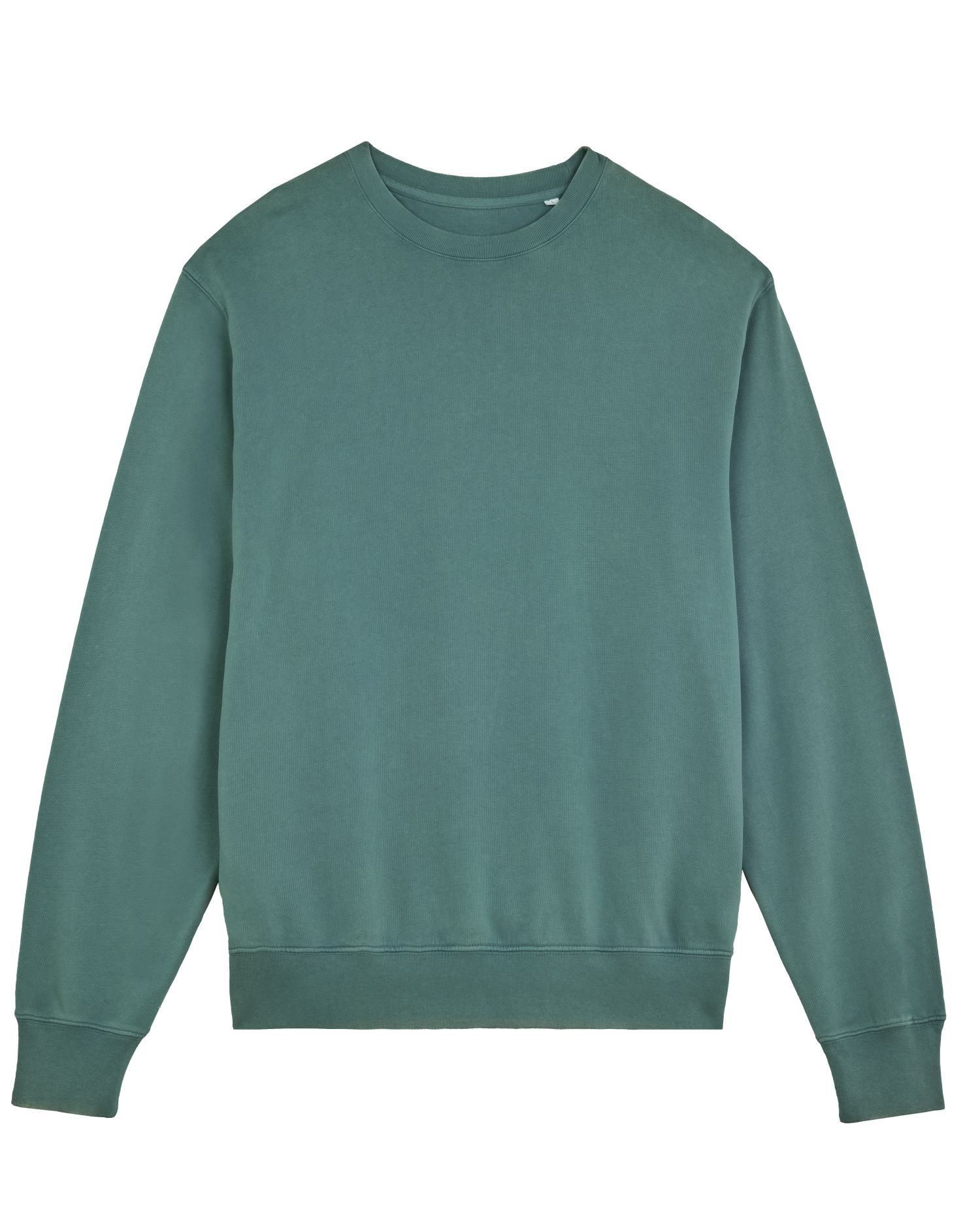 Matcher Vintage - C102 - G. Hidro Tingido