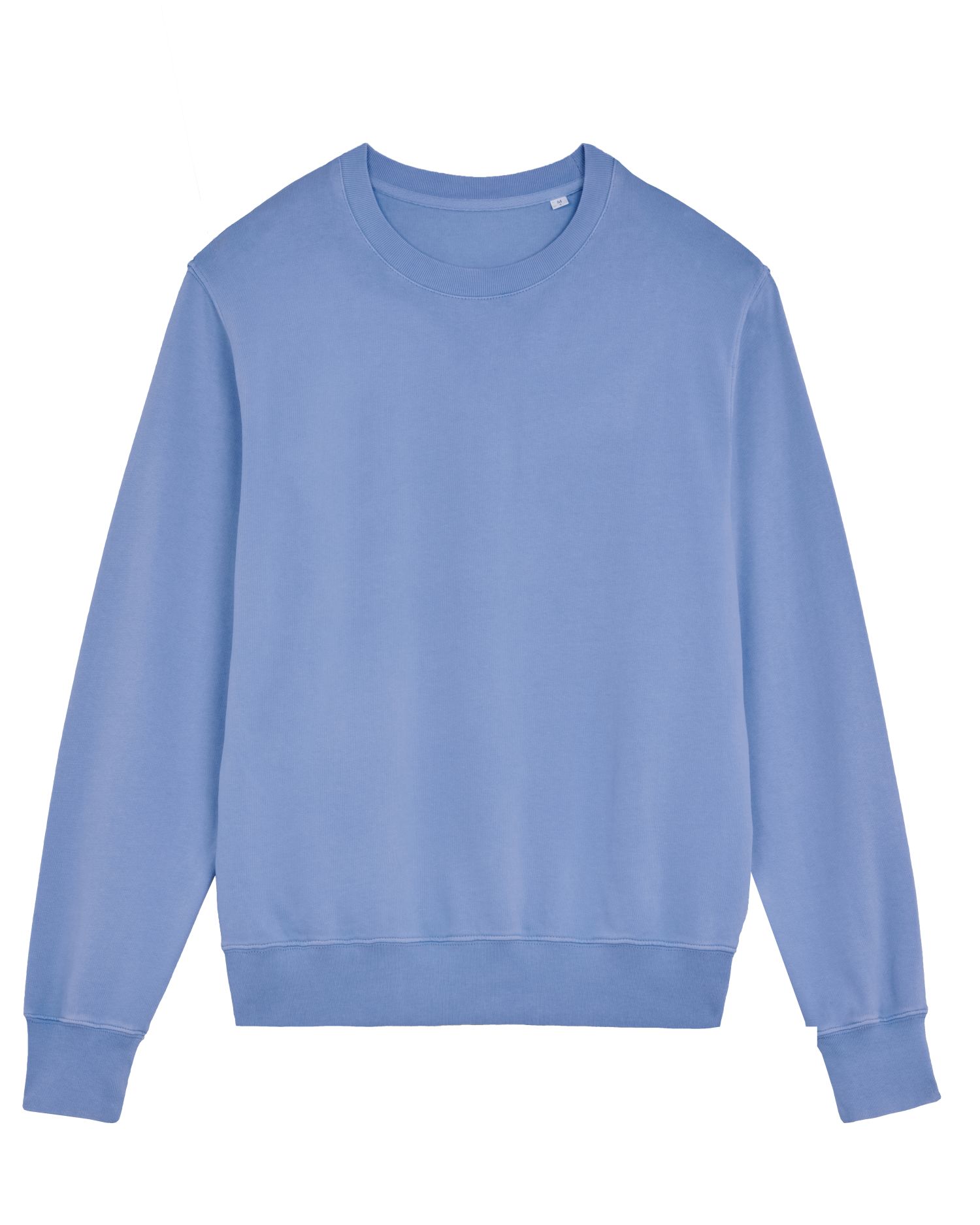 Matcher Vintage - C103 - G. Azul Nadador Tingido