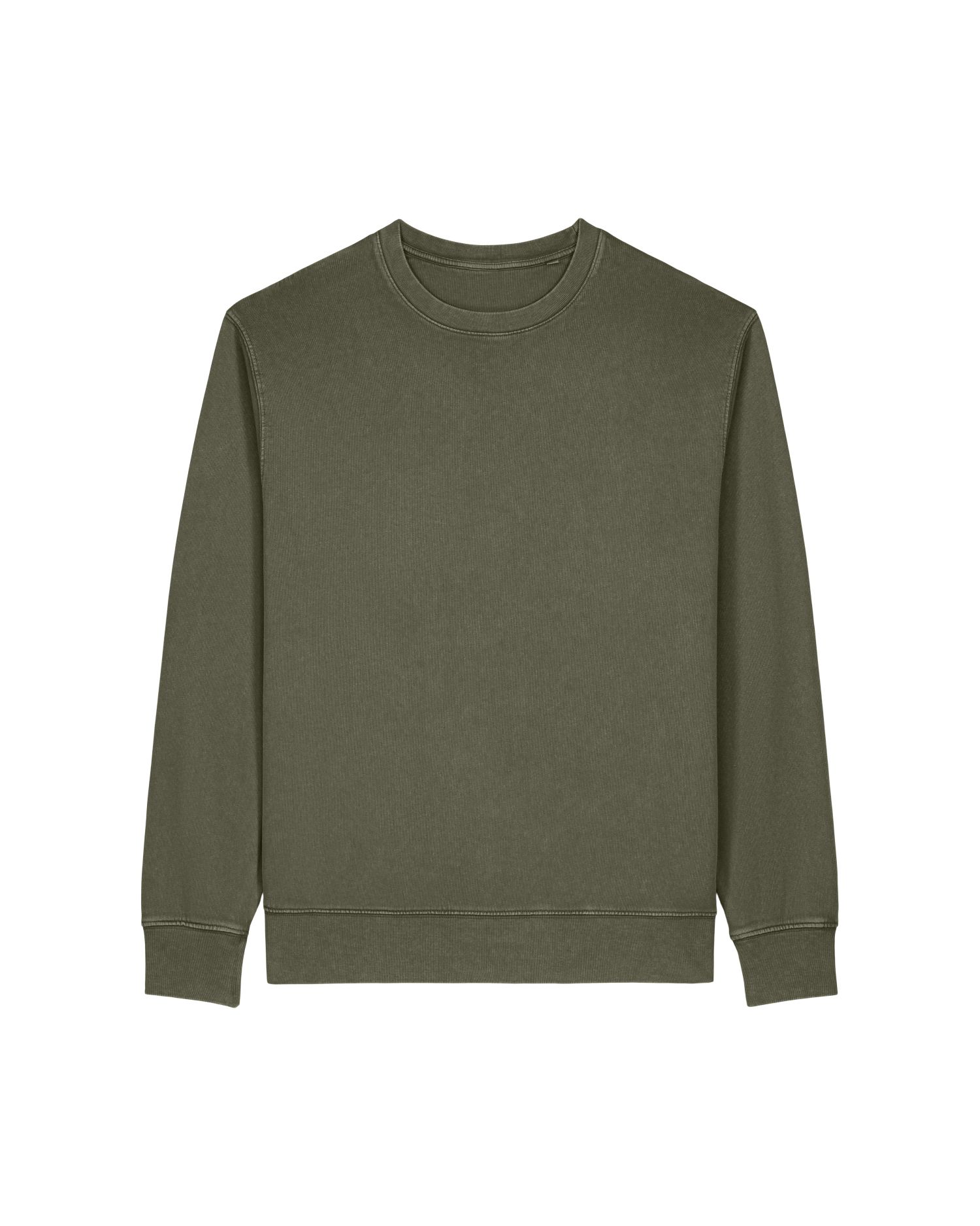 Matcher Vintage - C109 - G. Cáqui tingido