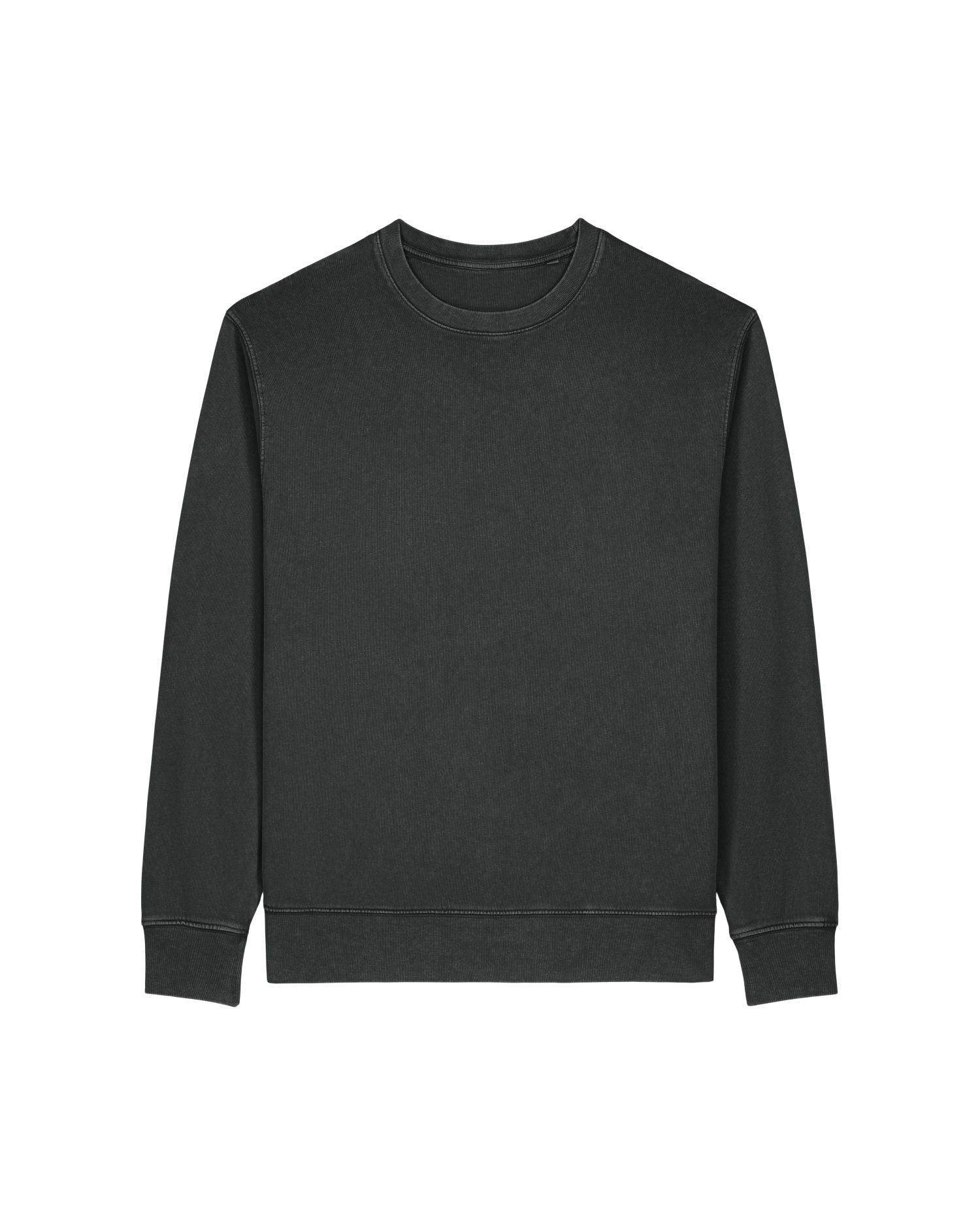 Matcher Vintage - C140 - G. Rocha preta tingida