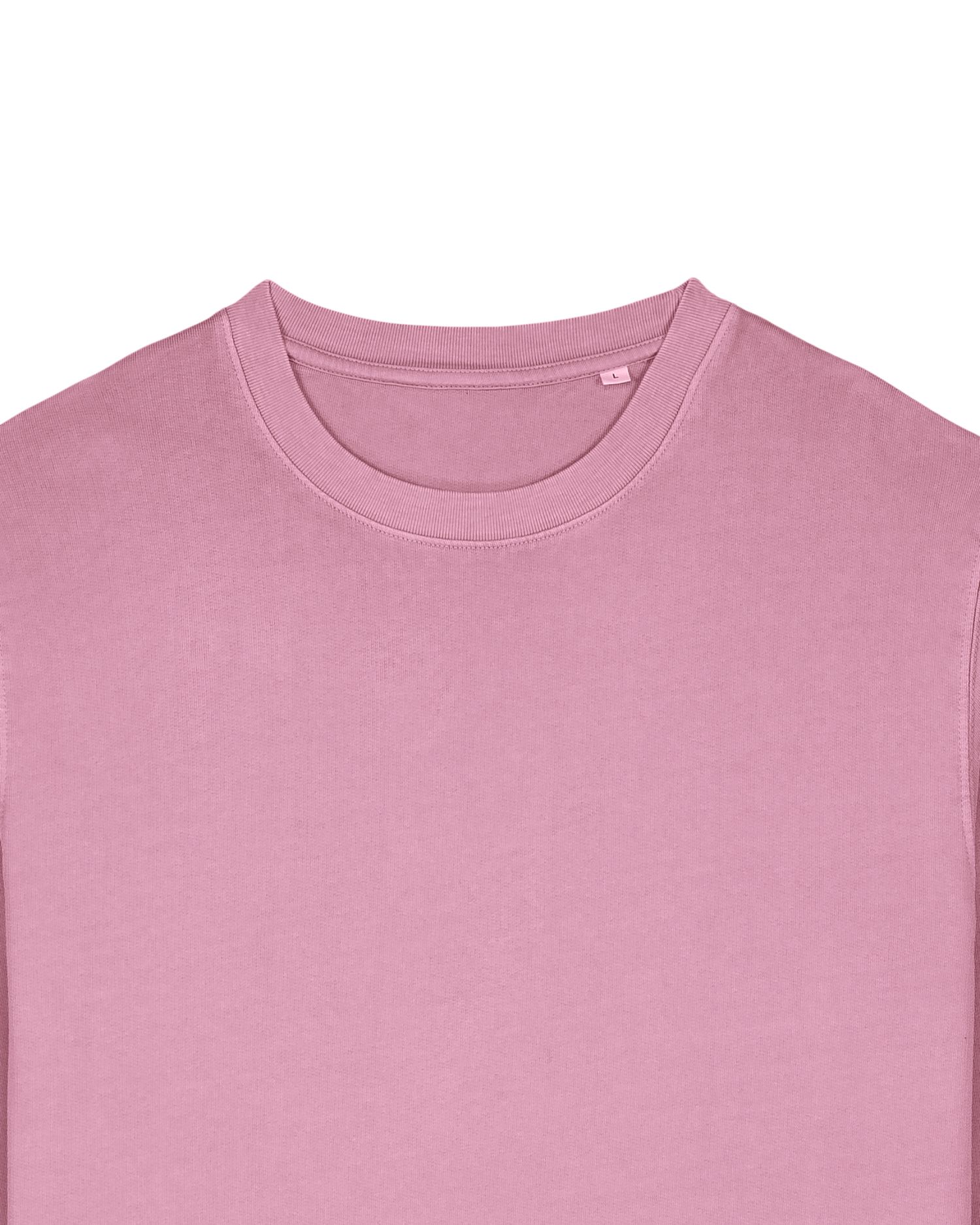 Matcher Vintage - C130 - G. Rosa Bolha Tingida