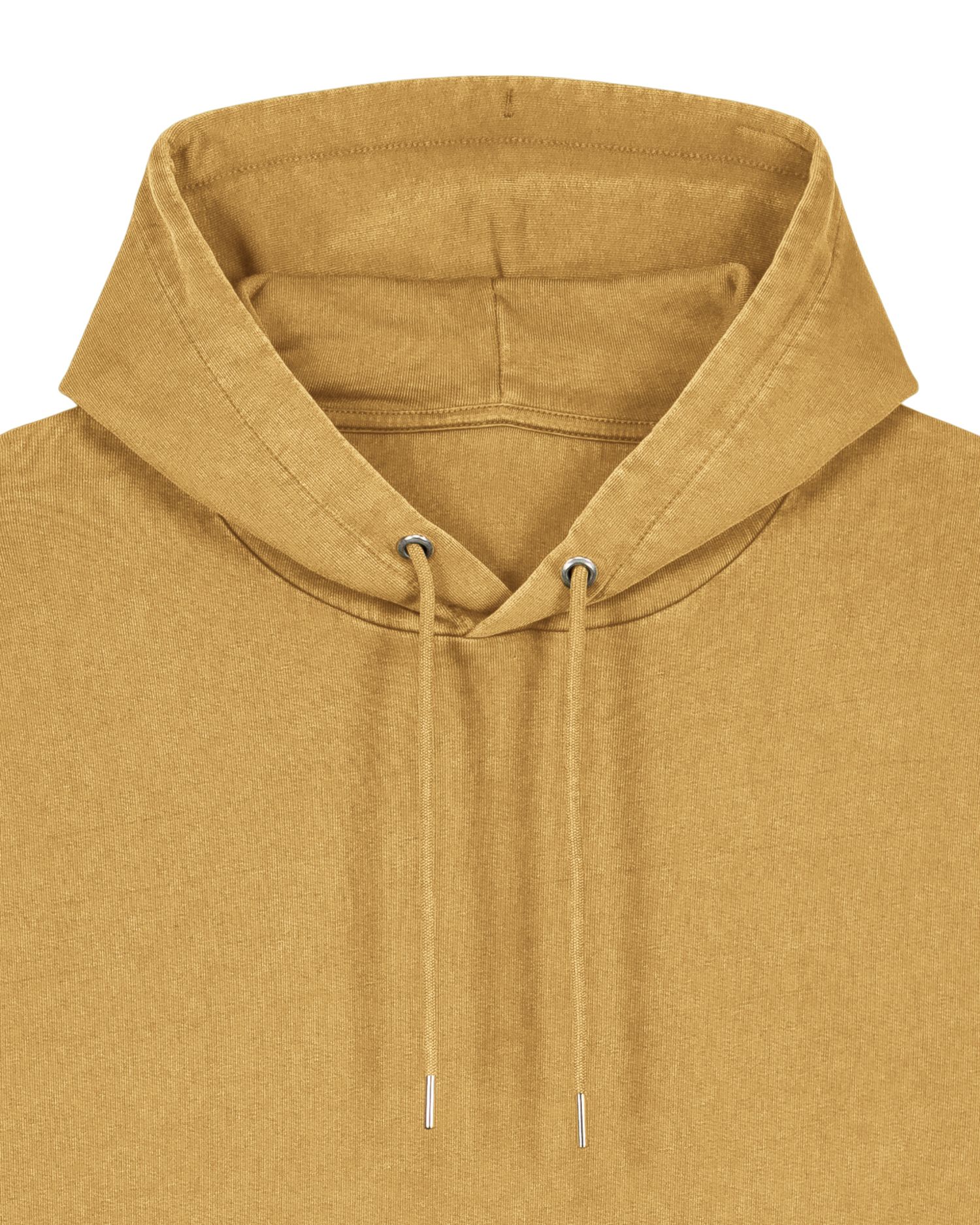 Archer Vintage - C141 - G. Ocre Dourado Tingido