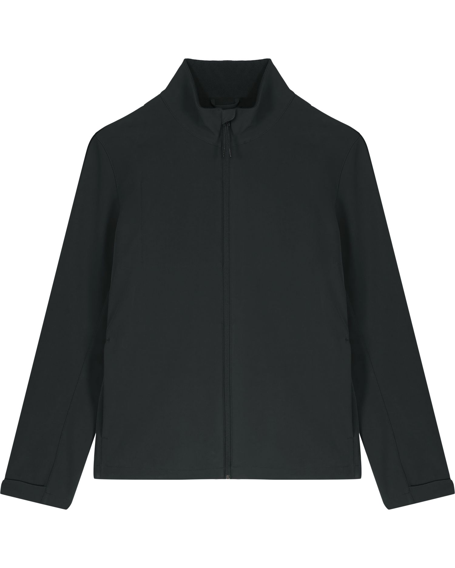 Navegador Stanley - C002 - Preto