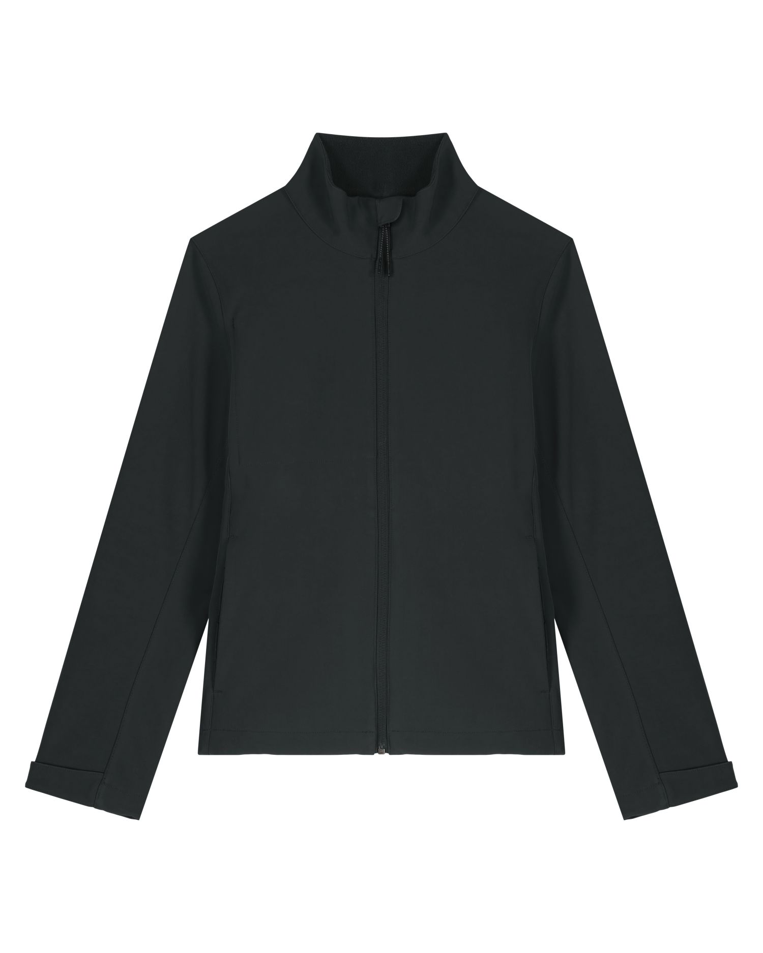 Navegadora Stella - C002 - Preto