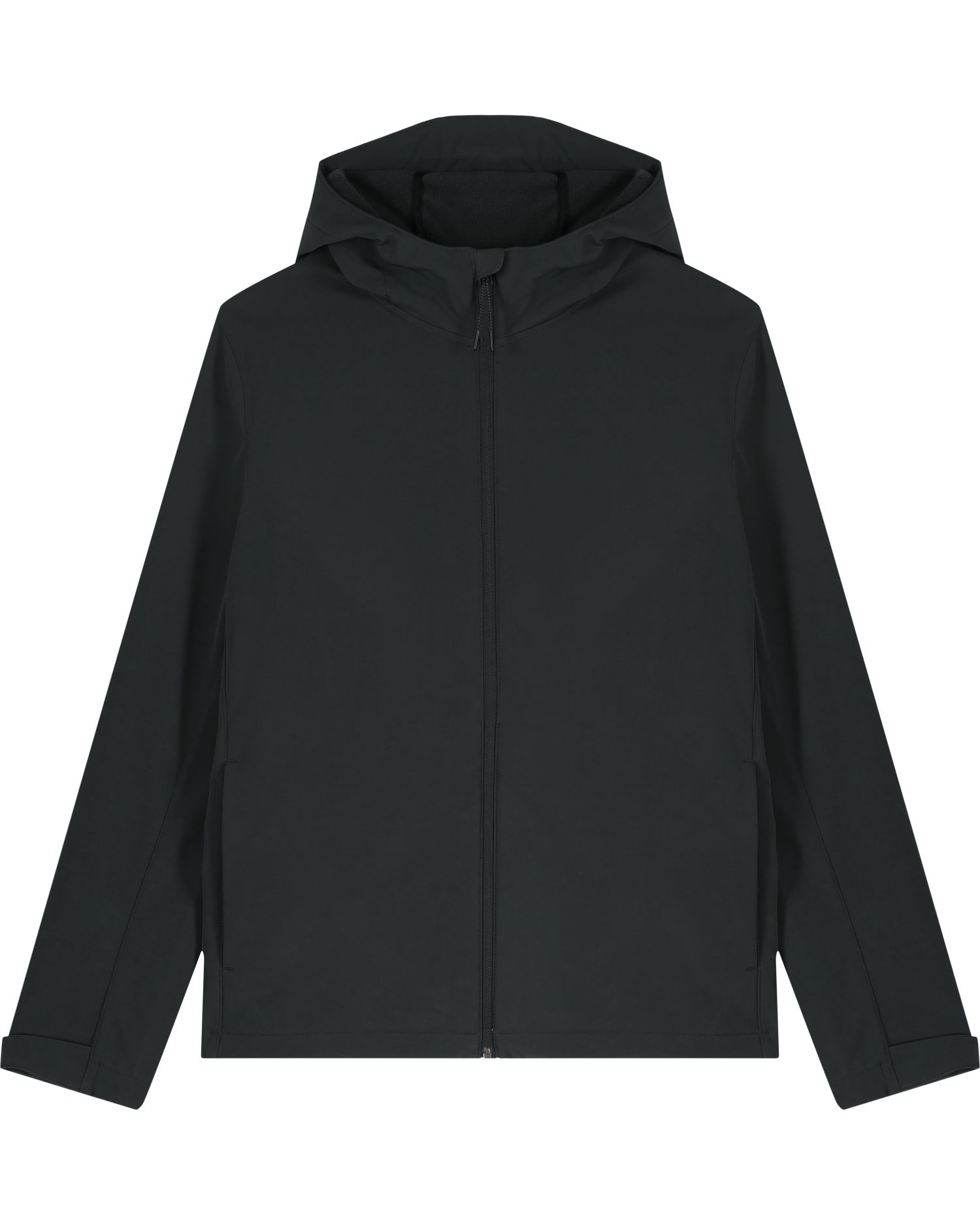 Stanley Descobridor - C002 - Preto