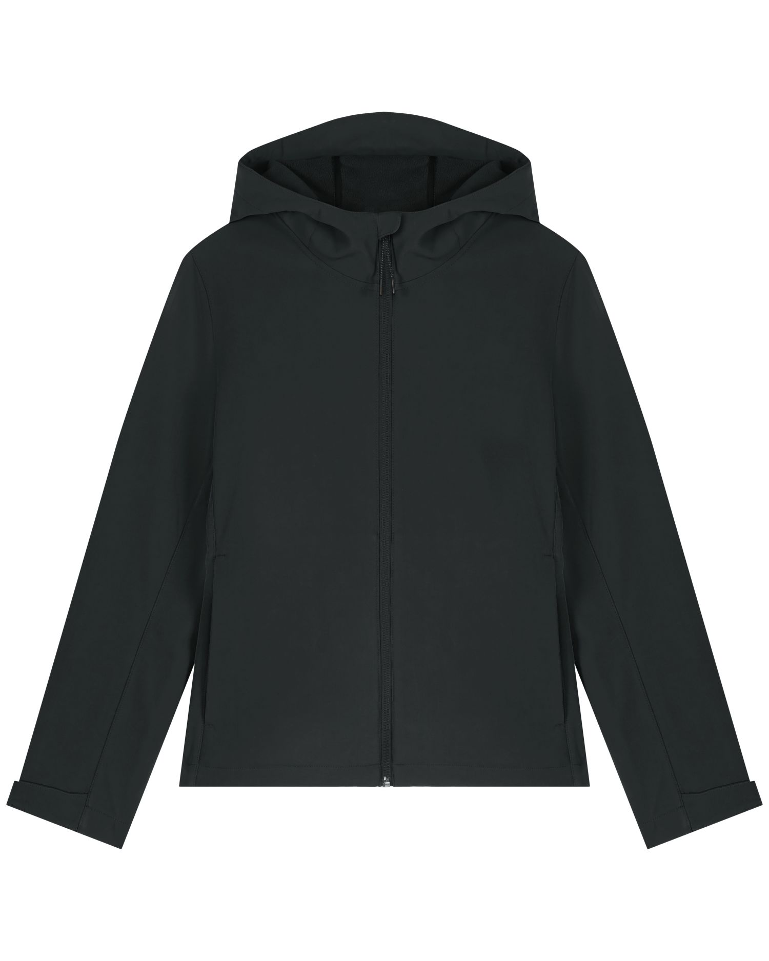 Stella Descobridora - C002 - Preto