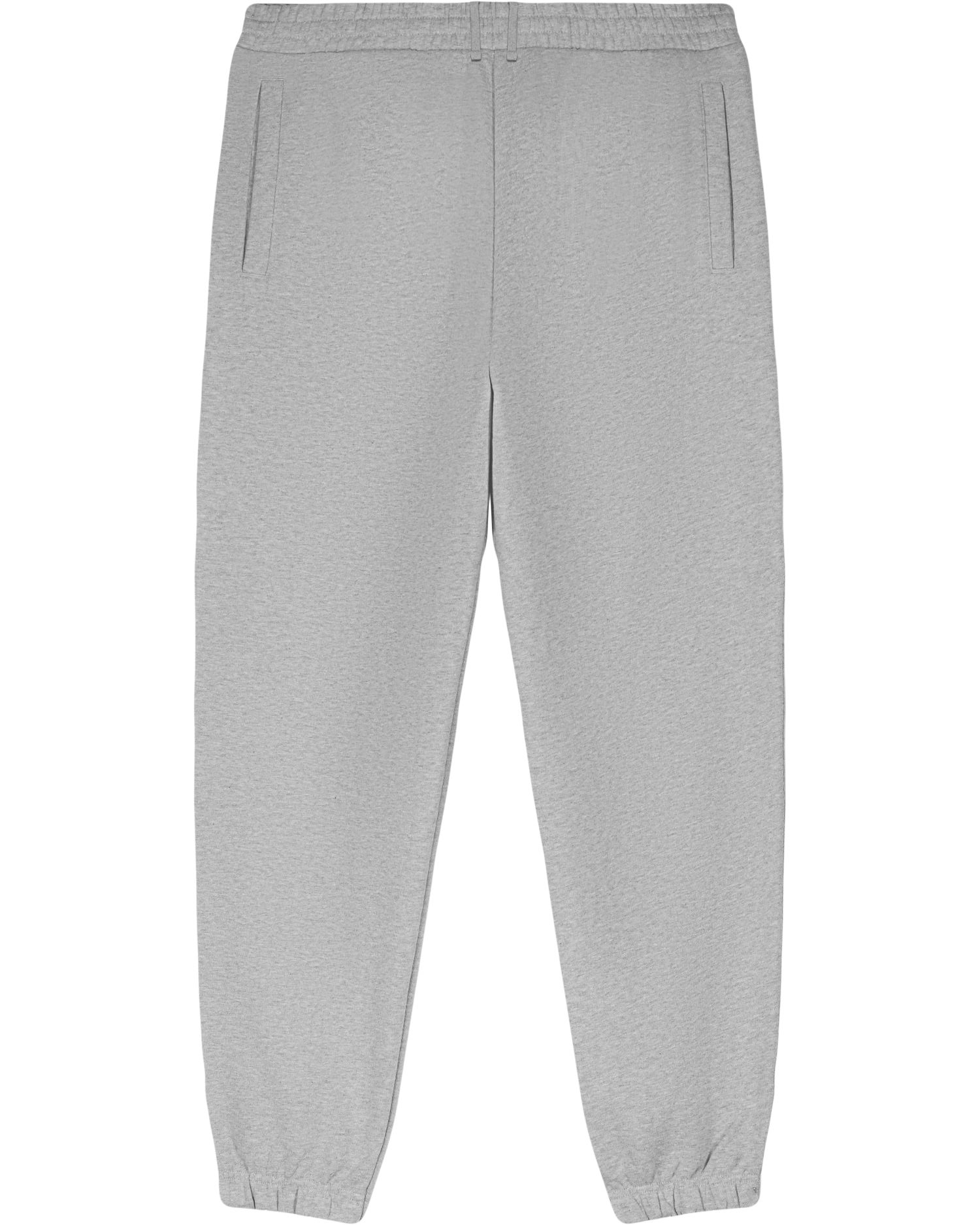 Jammer Seco - C250 - Cinza Mesclado