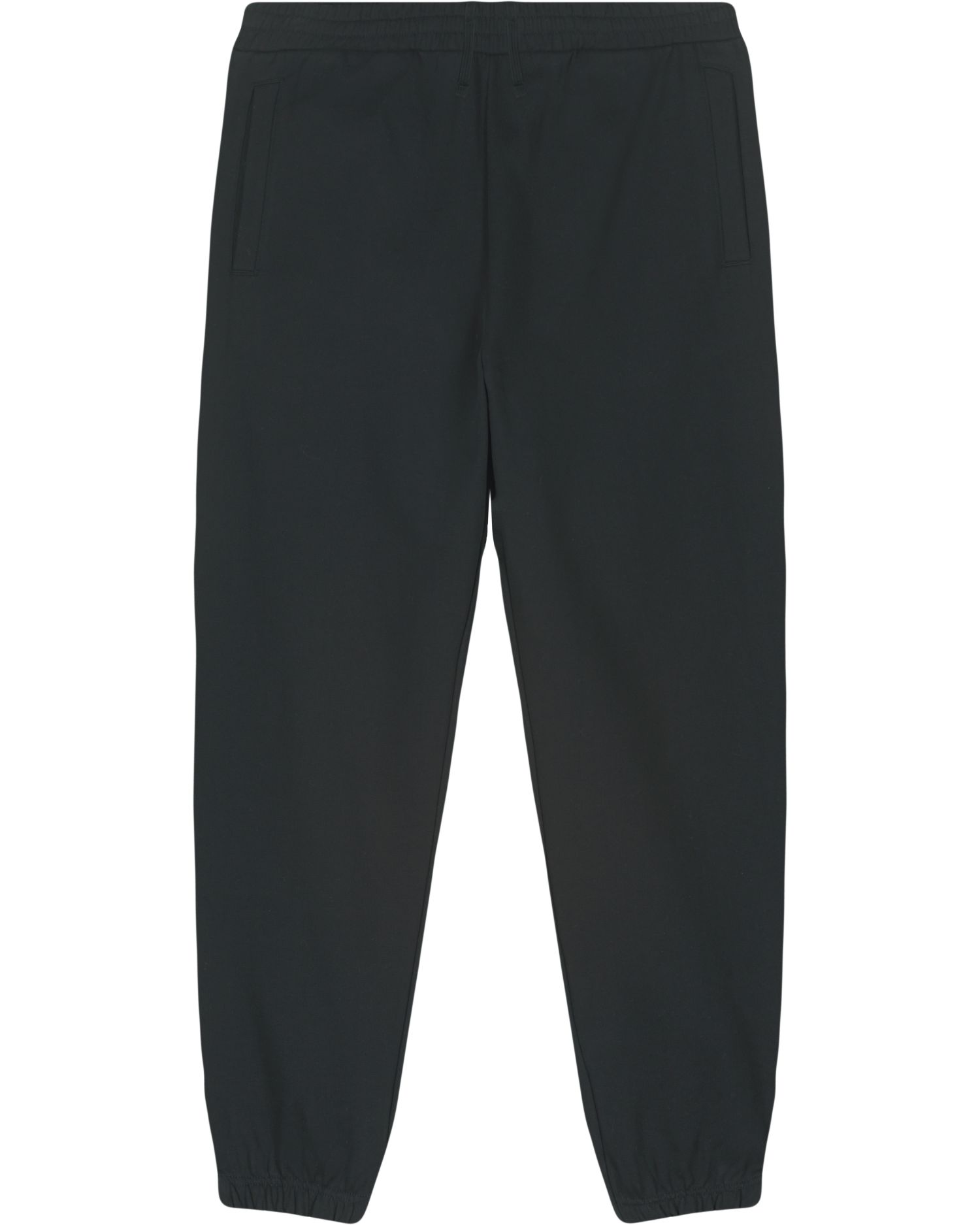 Jammer Seco - C002 - Preto