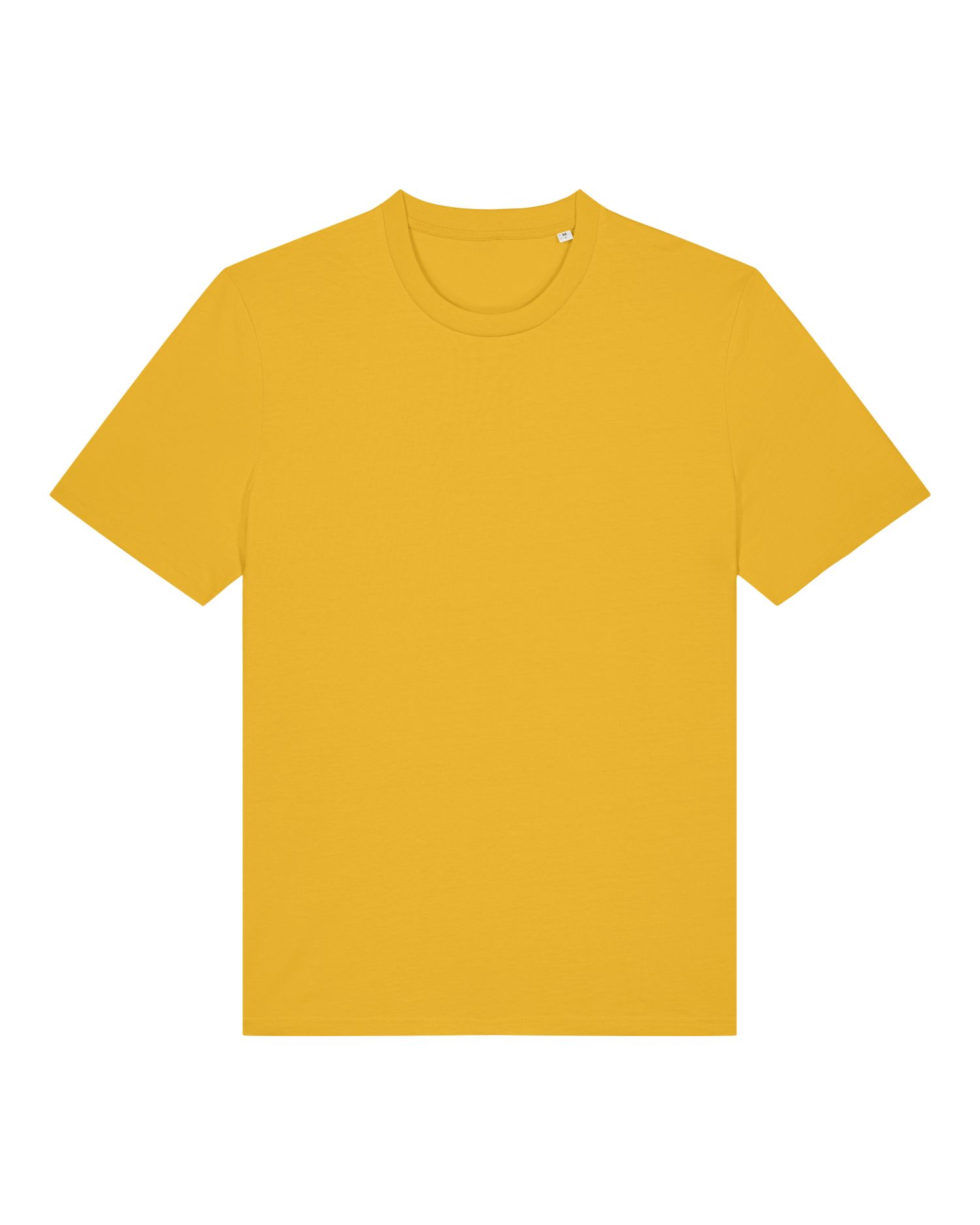 Criador 2.0 - C204 - Amarelo Espectral