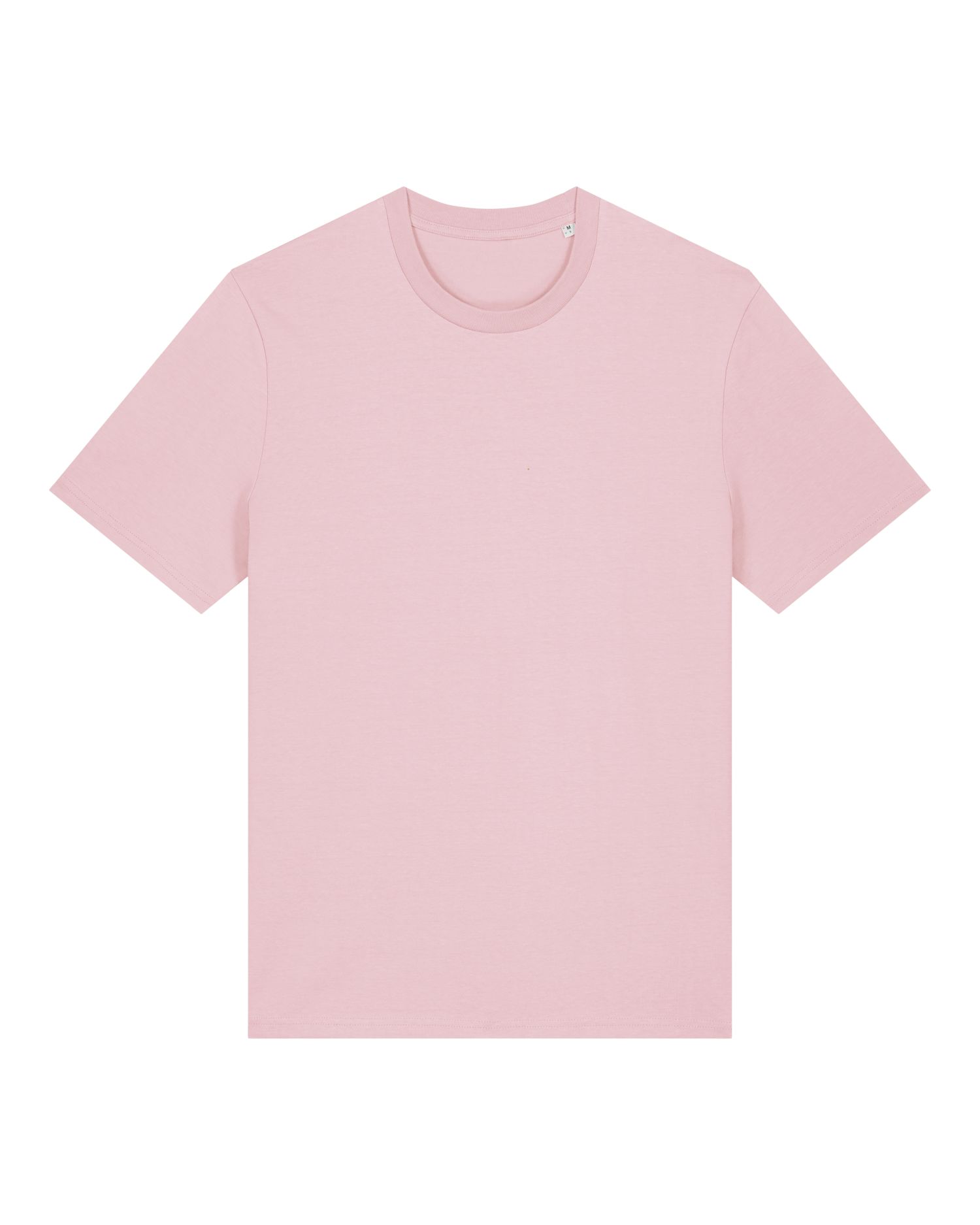 Criador 2.0 - C005 - Rosa Algodão