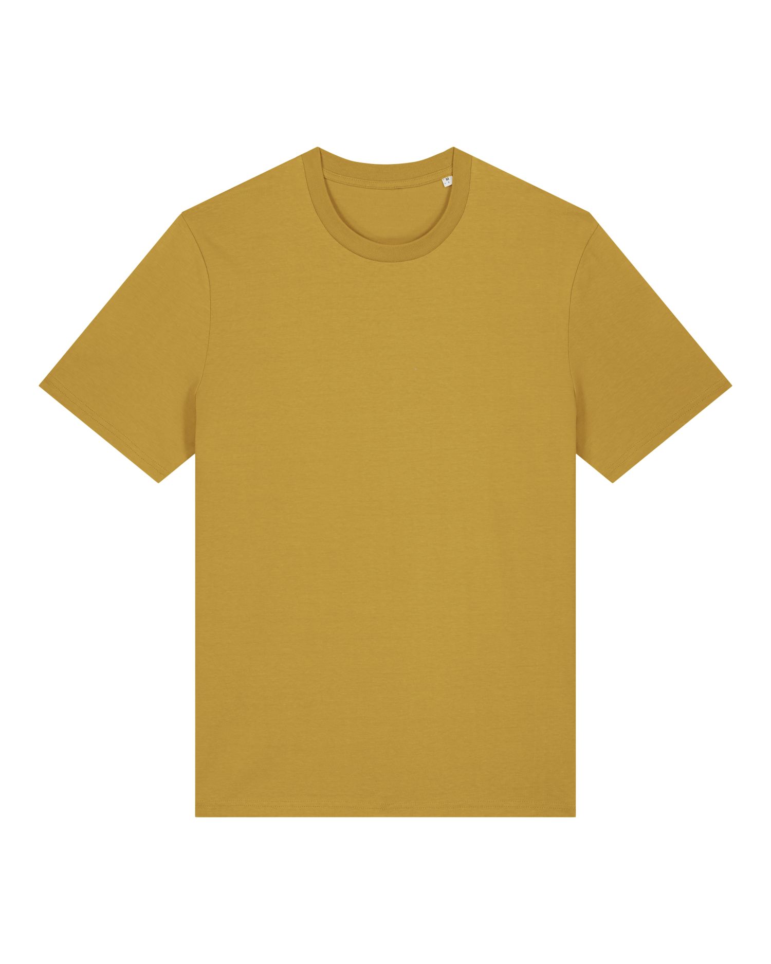 Criador 2.0 - C048 - Ocre