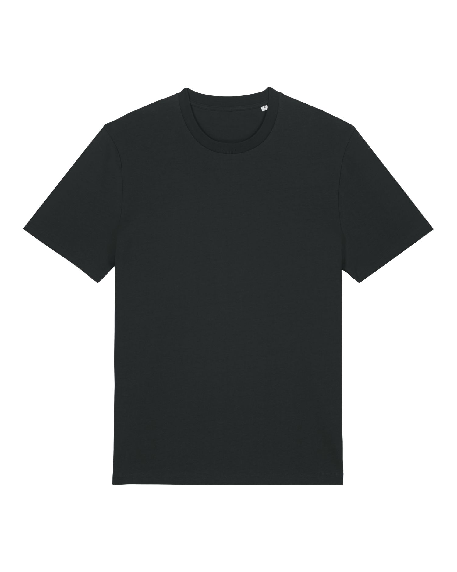 Criador 2.0 - C002 - Preto