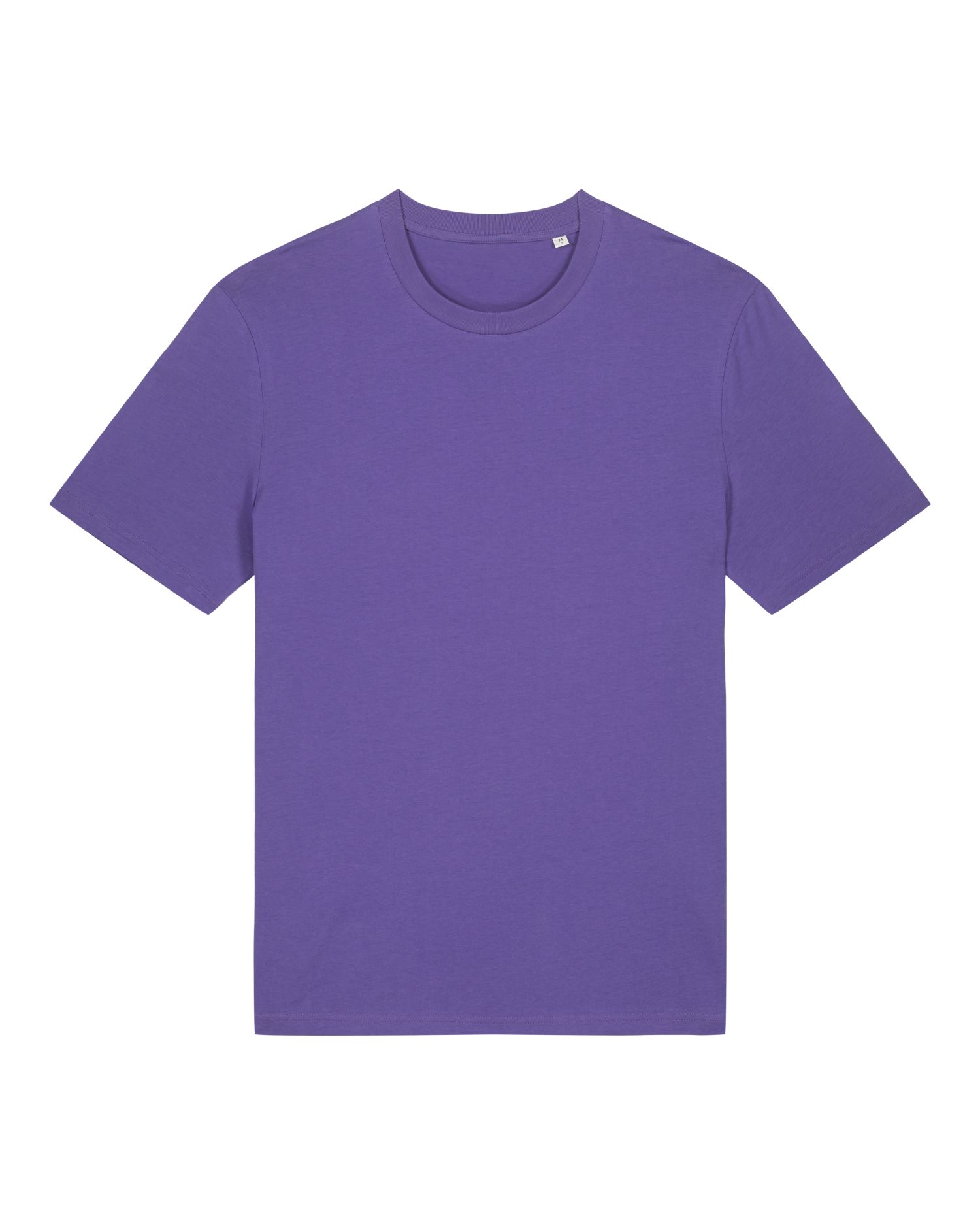 Criador 2.0 - C115 - Amor Roxo