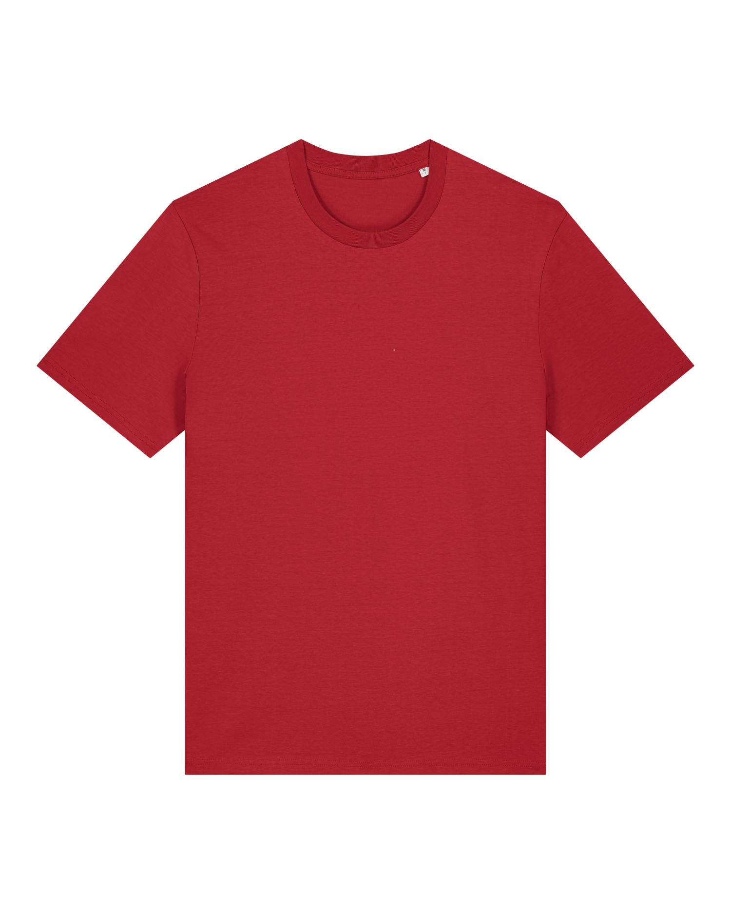 Criador 2.0 - C004 - Vermelho