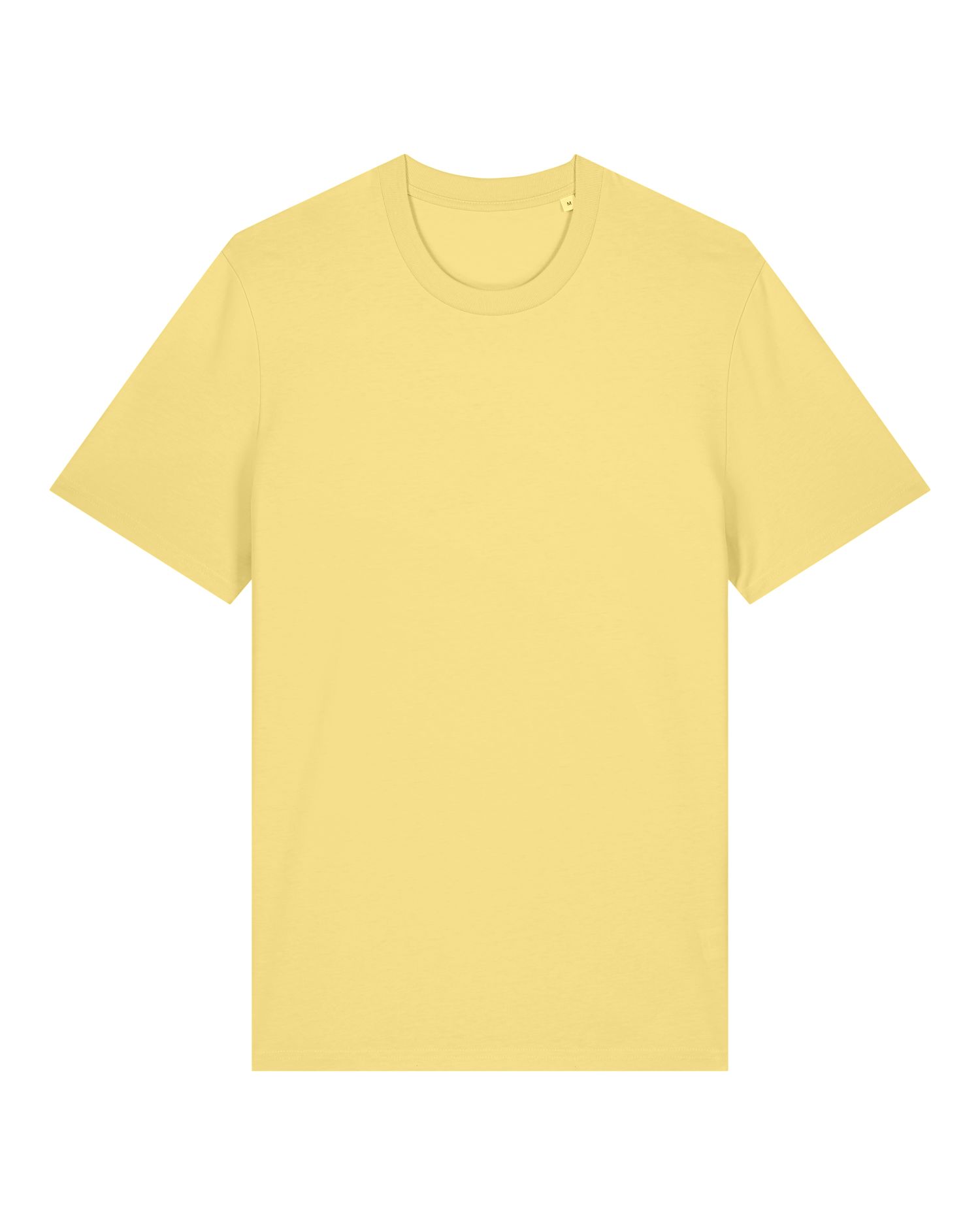 Criador 2.0 - C356 - Amarelo Viva