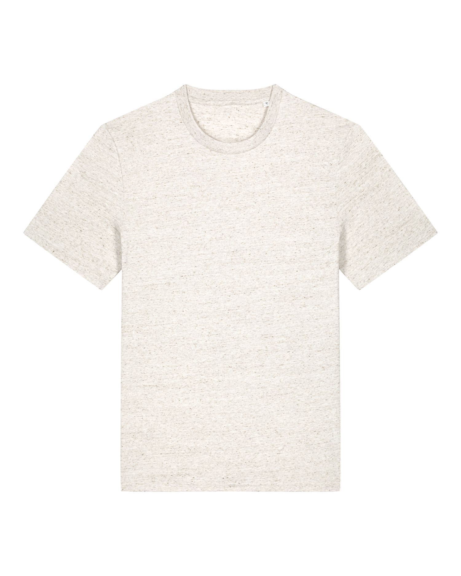 Criador 2.0 - C147 - Eco Heather