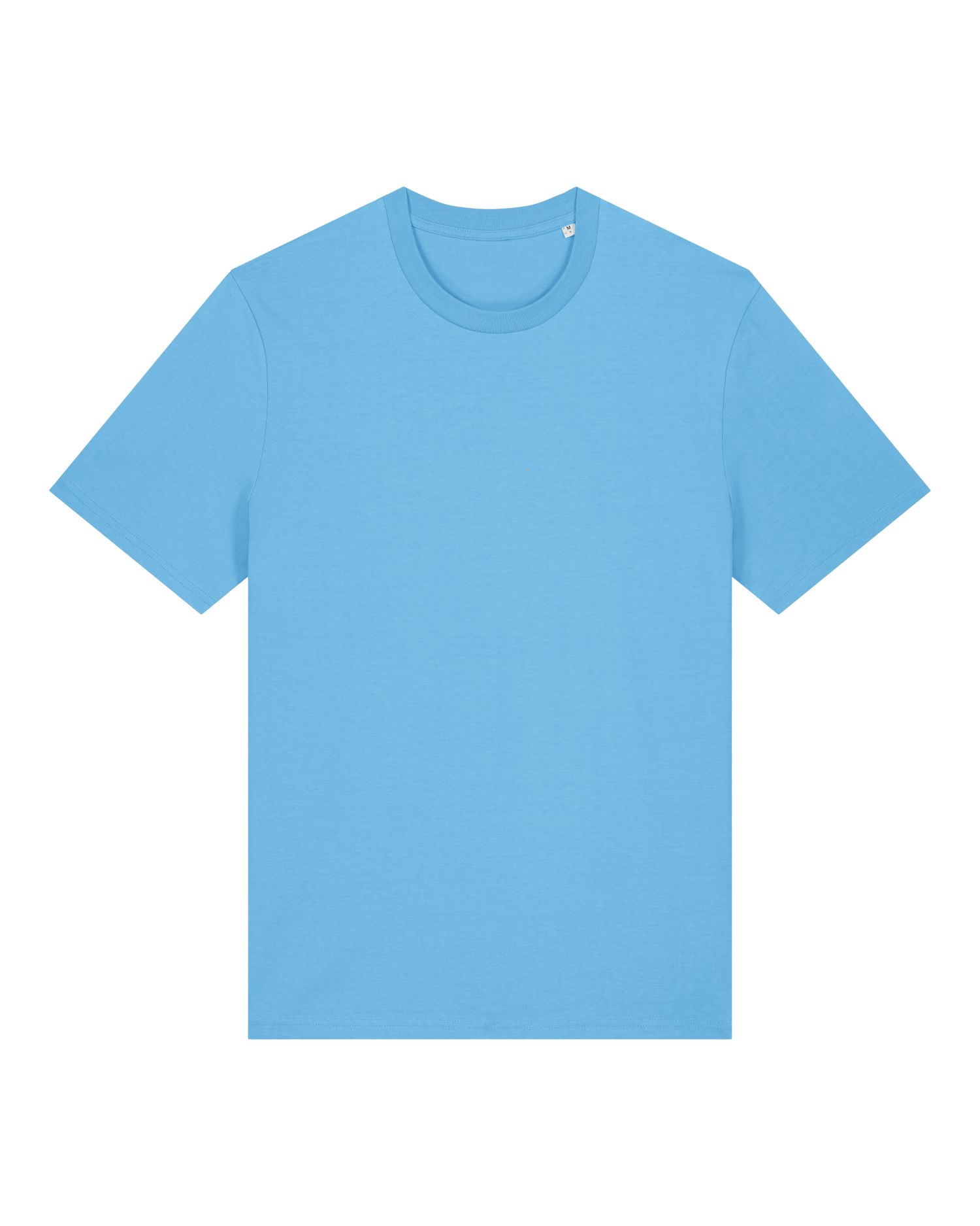 Criador 2.0 - C145 - Azul-turquesa