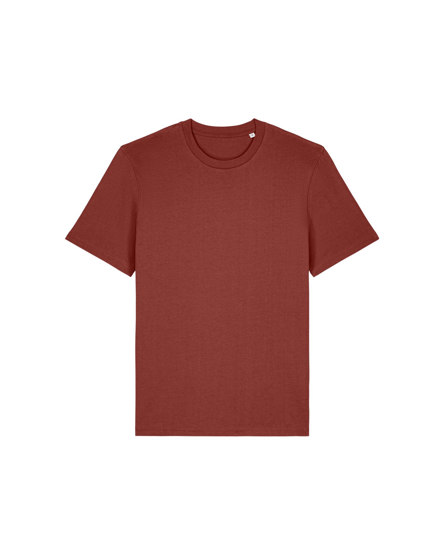 Criador 2.0 - C150 - Vermelho Terroso