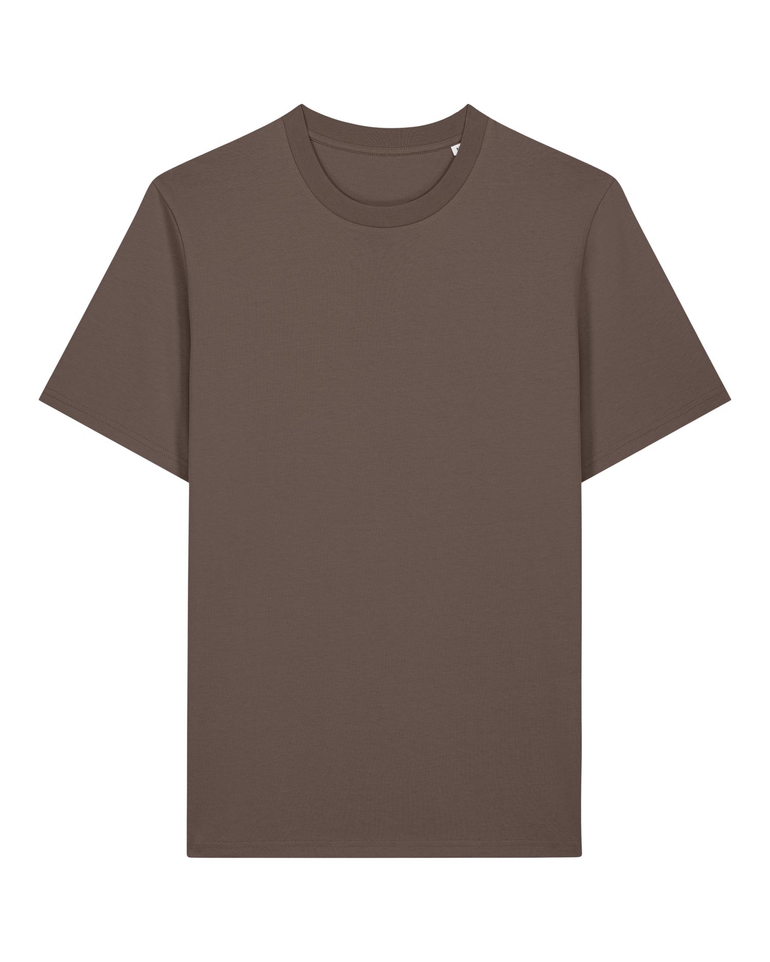 Criador 2.0 - C135 - Mocha