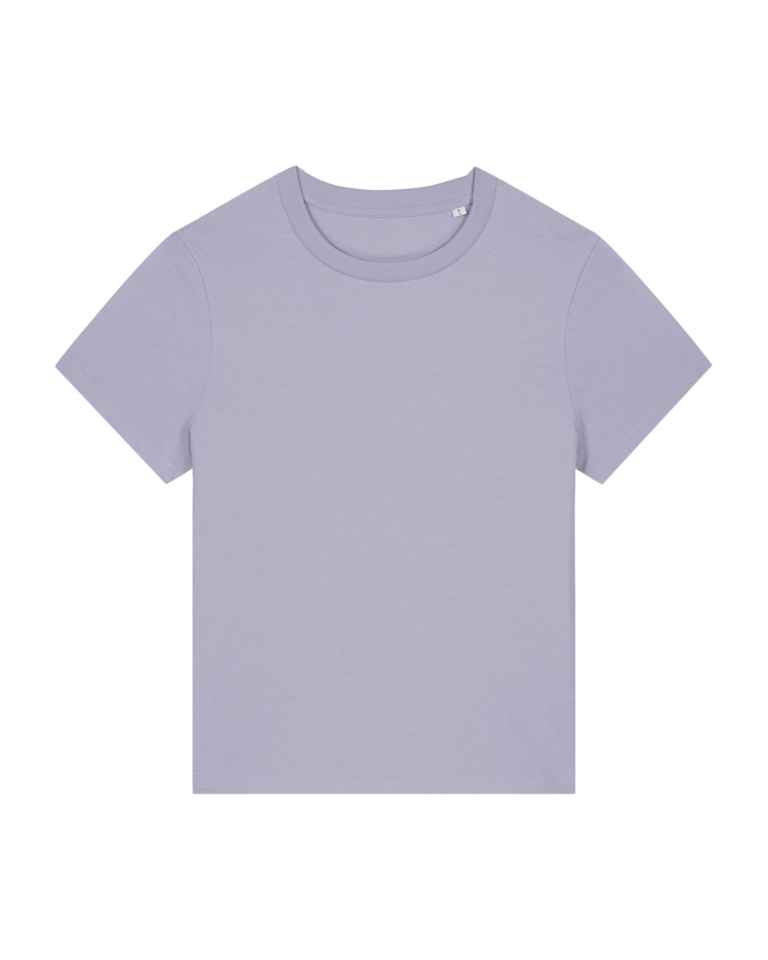 Stella Muser - C063 - Lavanda