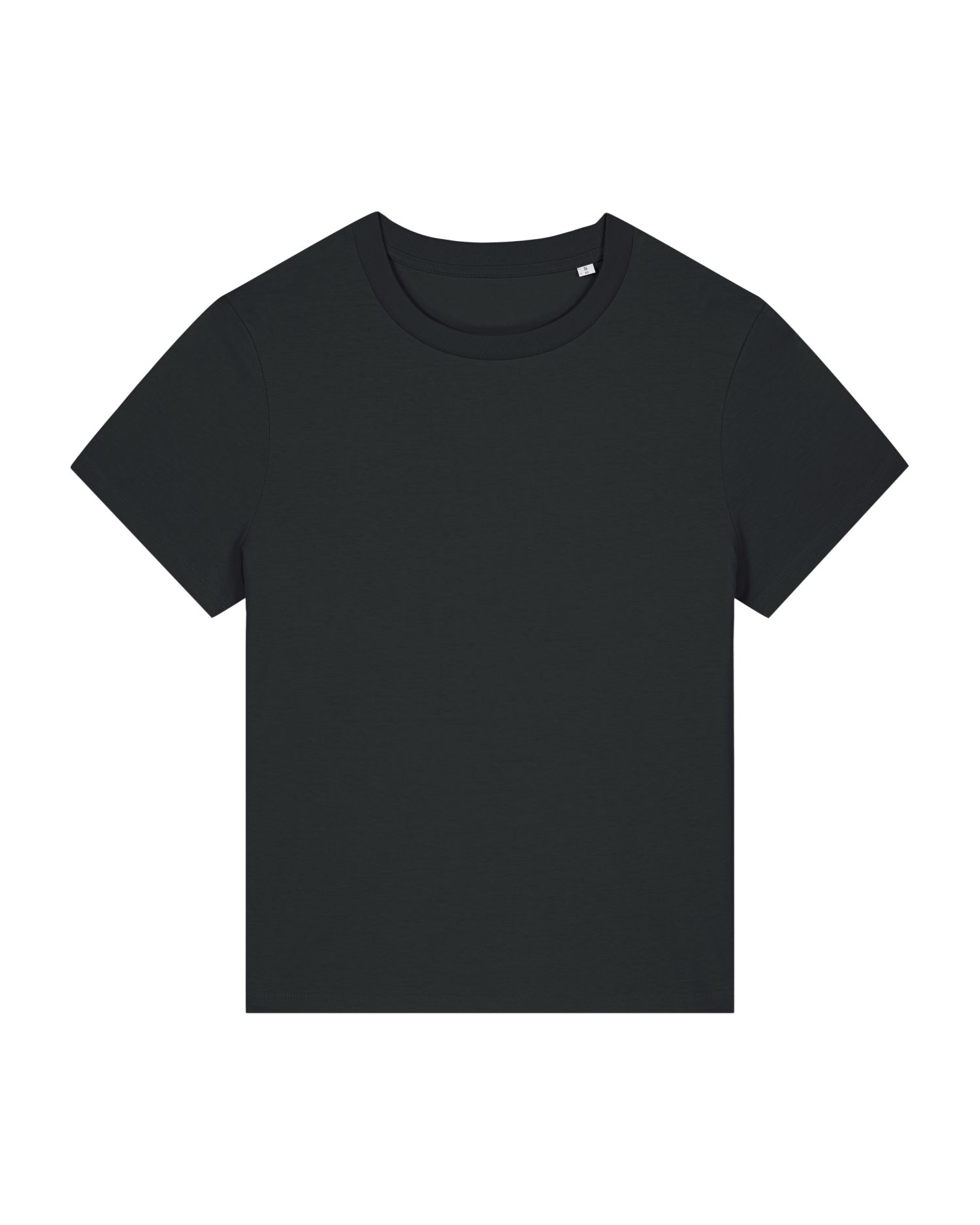 Stella Muser - C002 - Preto