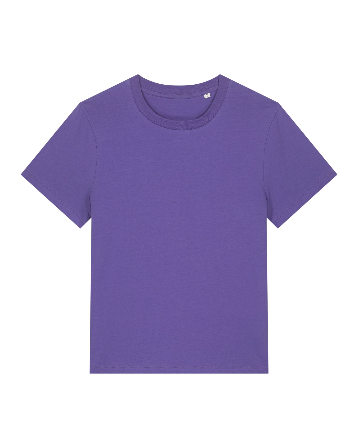 Stella Muser - C115 - Amor Roxo