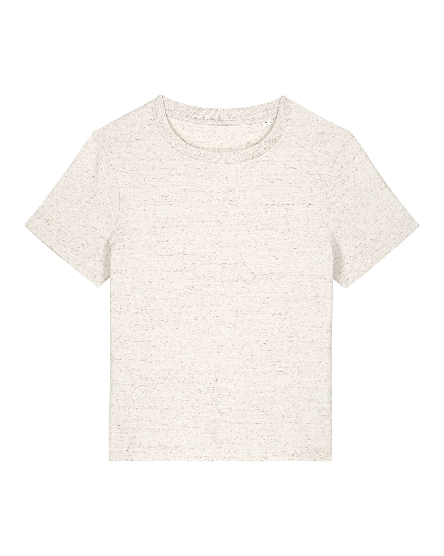 Stella Muser - C147 - Eco Heather