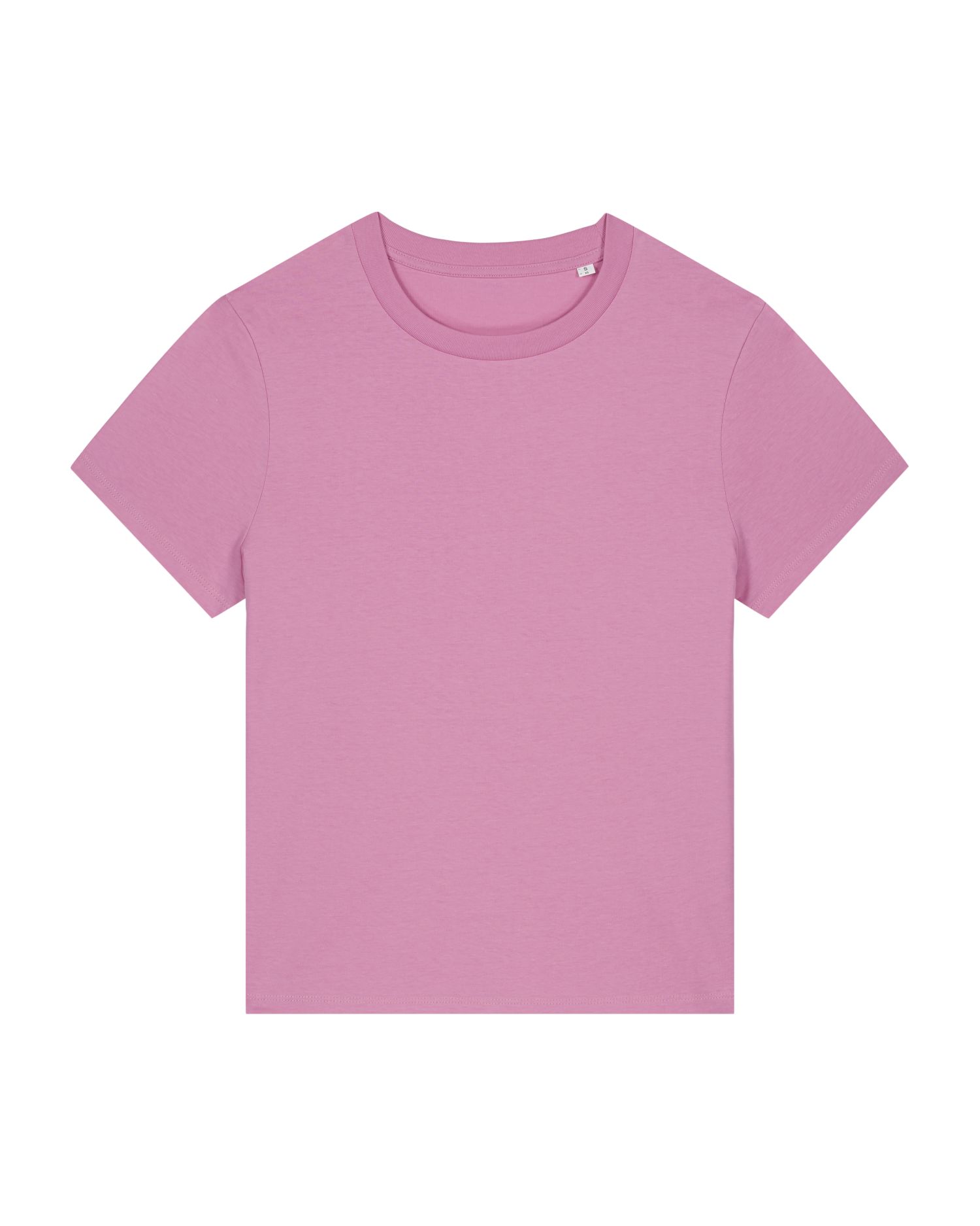 Stella Muser - C129 - Rosa Bolha