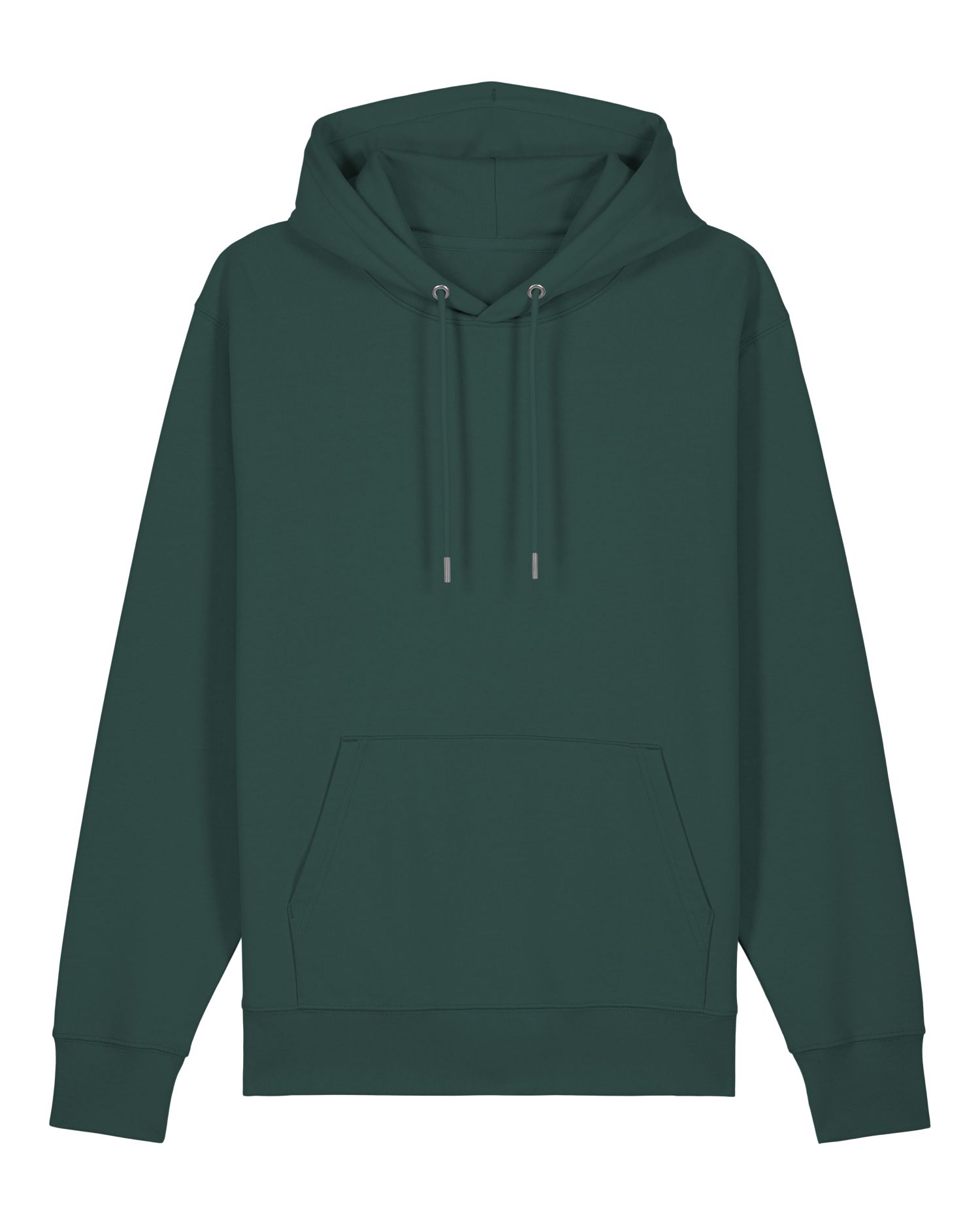 Cruiser 2.0 - C036 - Verde Esmaltado
