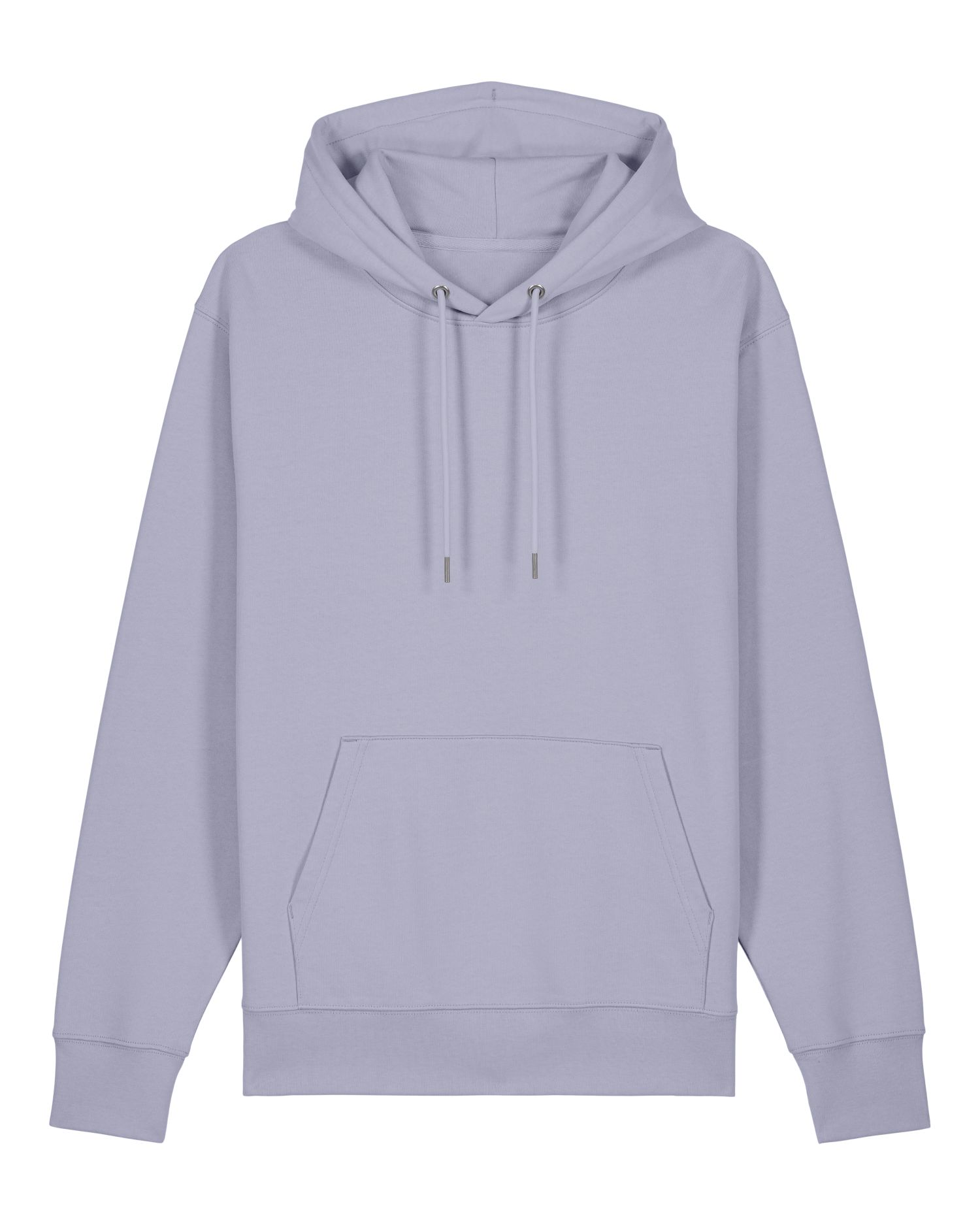 Cruiser 2.0 - C063 - Lavanda