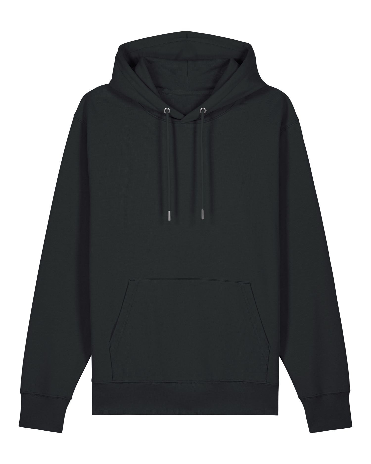 Cruiser 2.0 - C002 - Preto