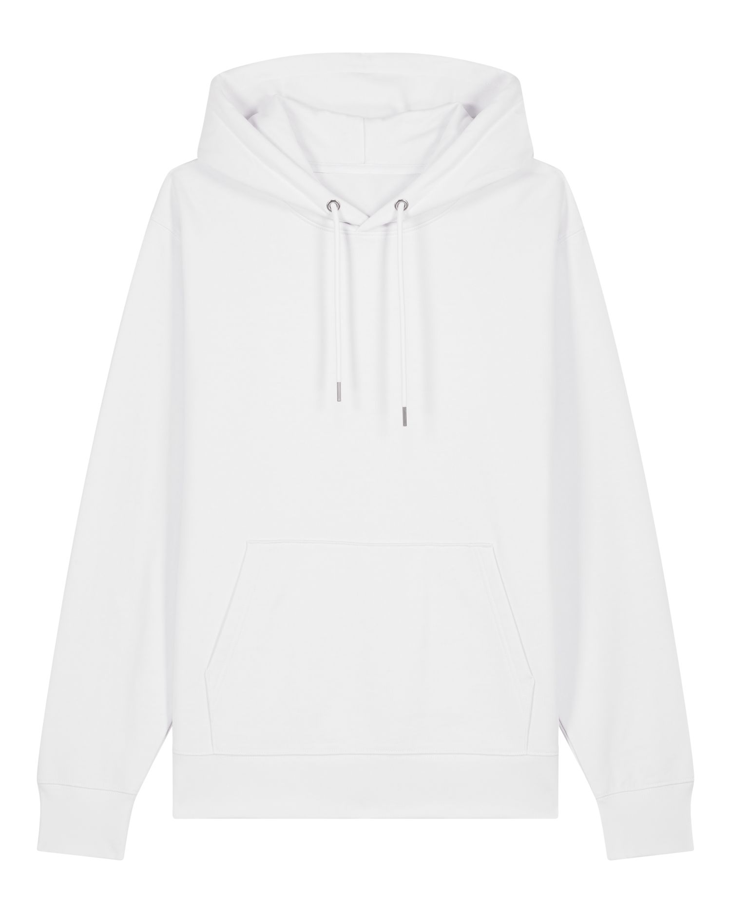 Cruiser 2.0 - C001 - Branco