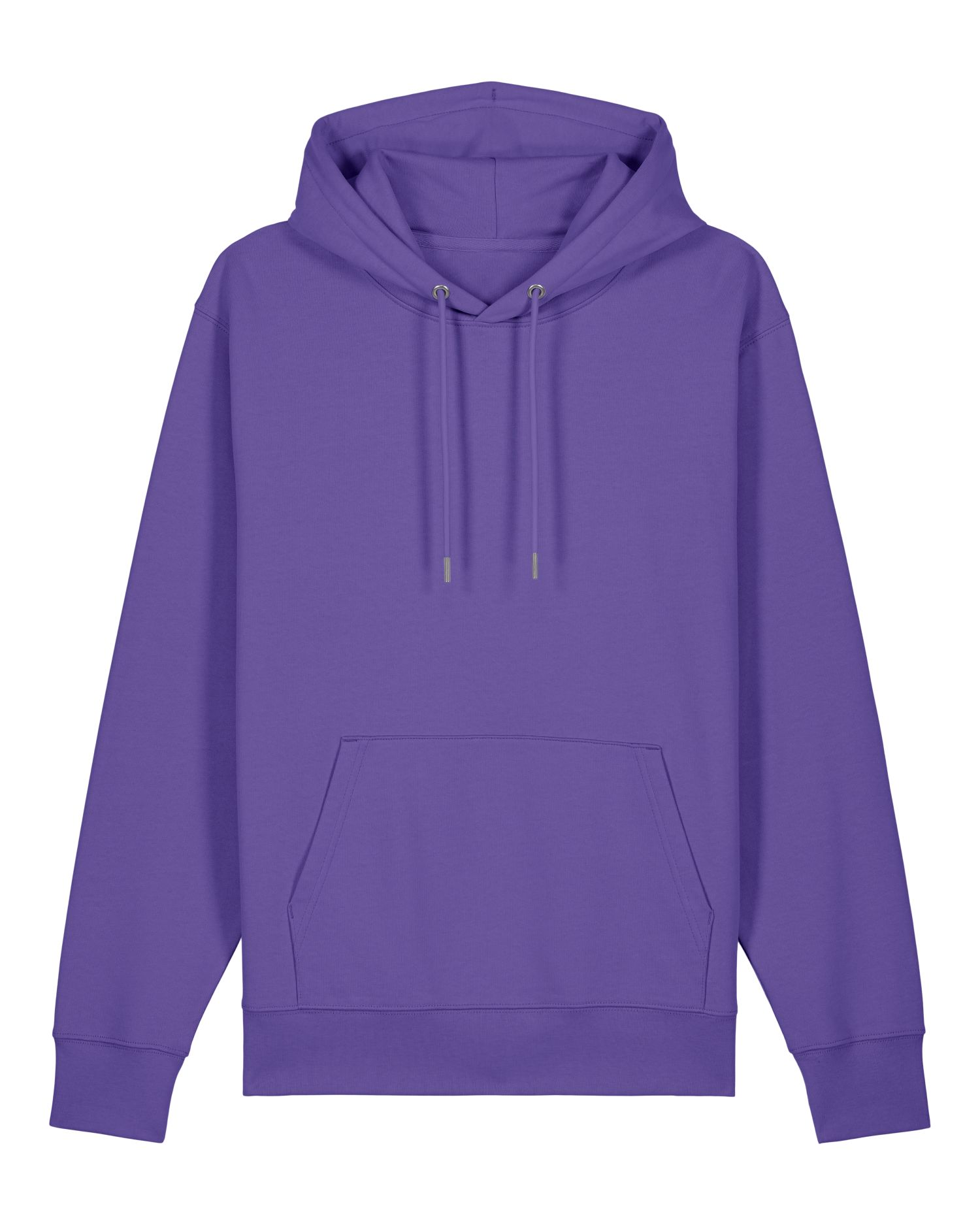 Cruiser 2.0 - C115 - Amor Roxo