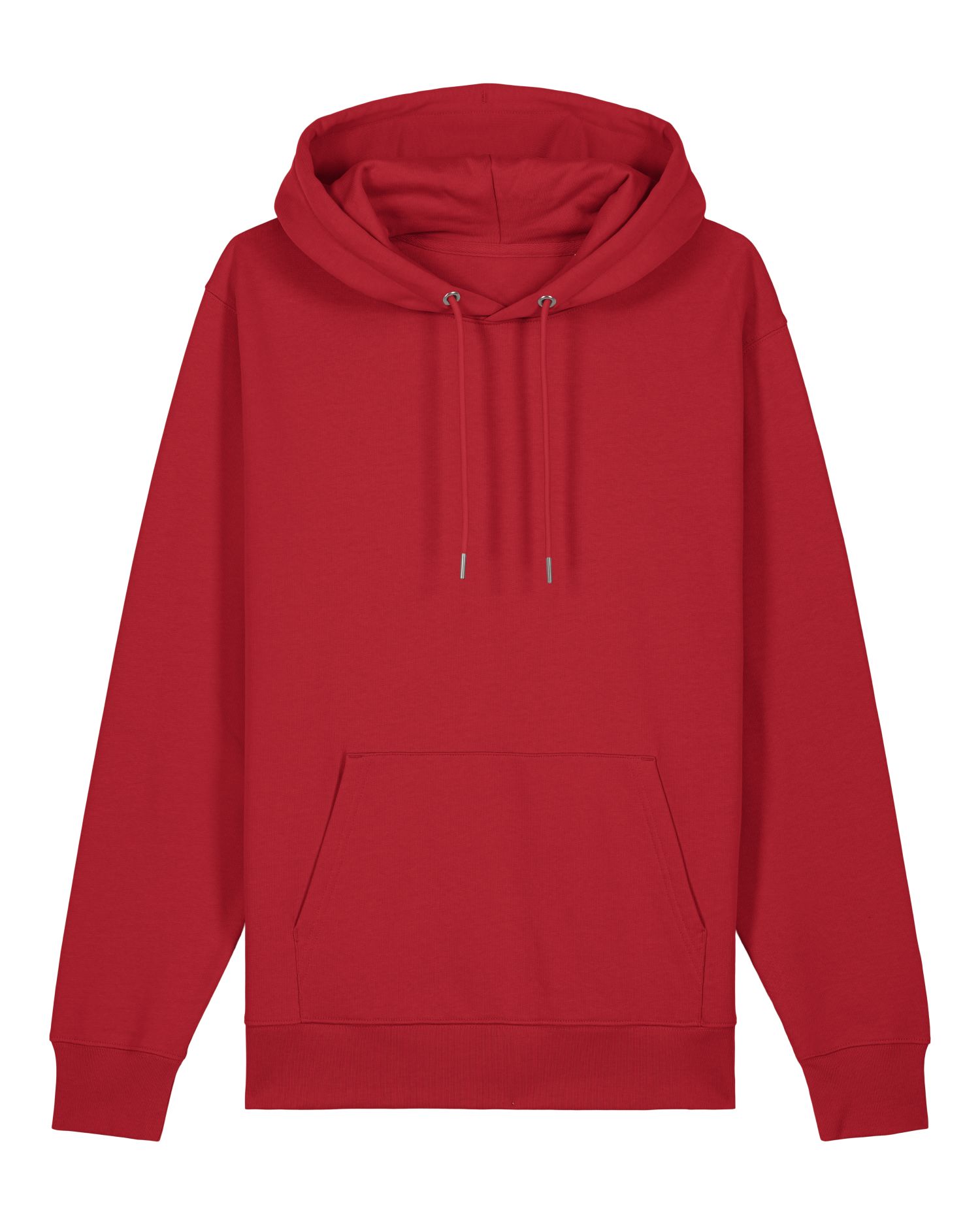 Cruiser 2.0 - C004 - Vermelho