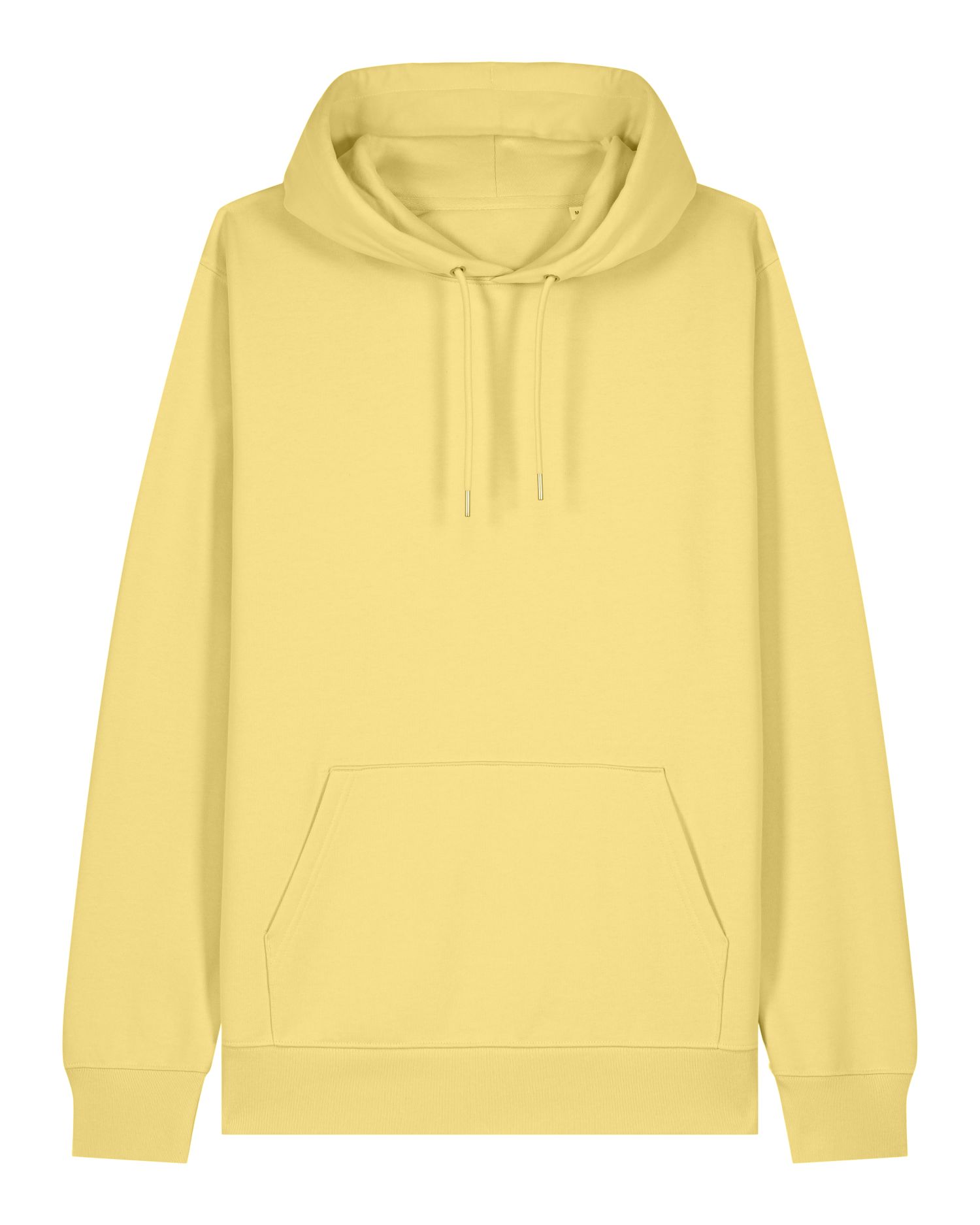 Cruiser 2.0 - C356 - Amarelo Viva