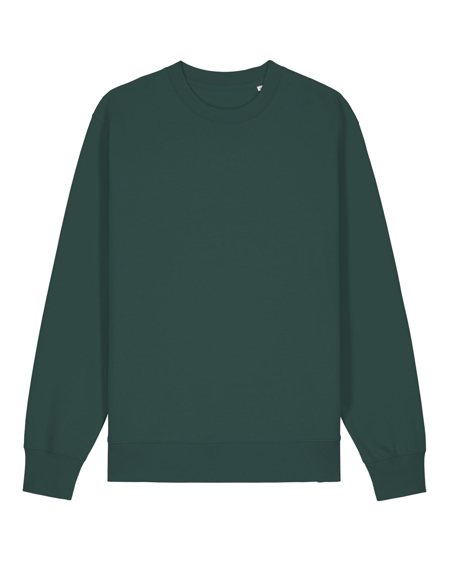 Trocador 2.0 - C036 - Verde Esmaltado