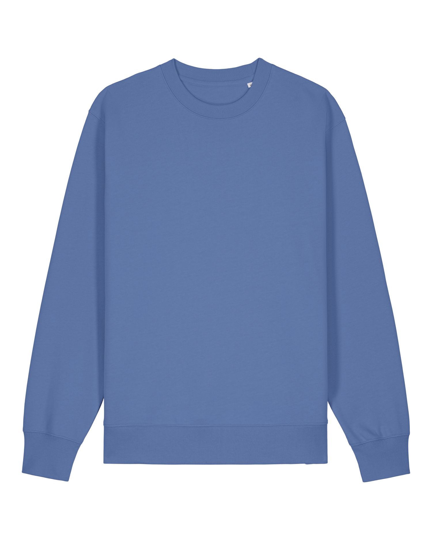 Trocador 2.0 - C053 - Azul Brilhante